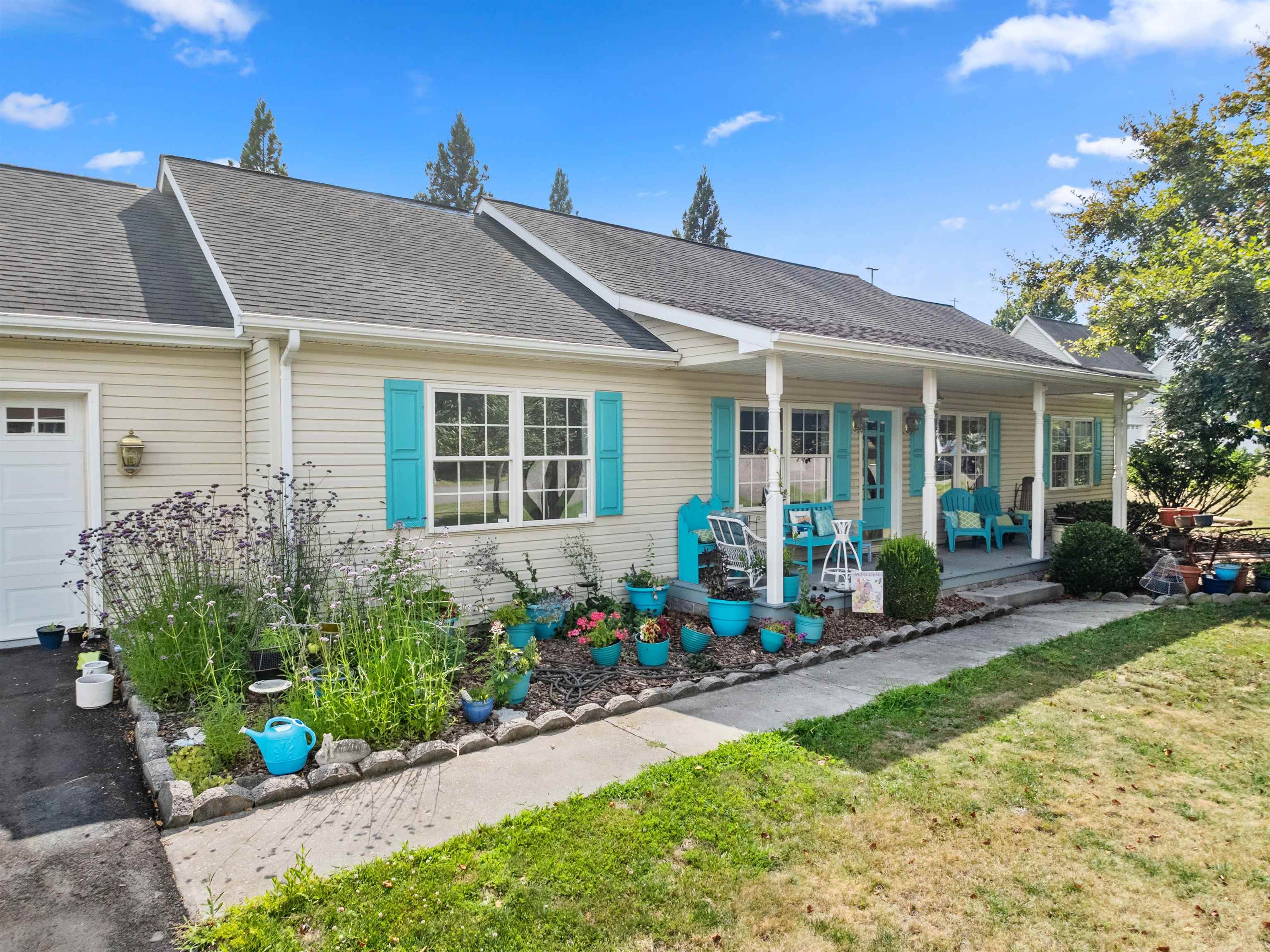 1120 CAMPER Street