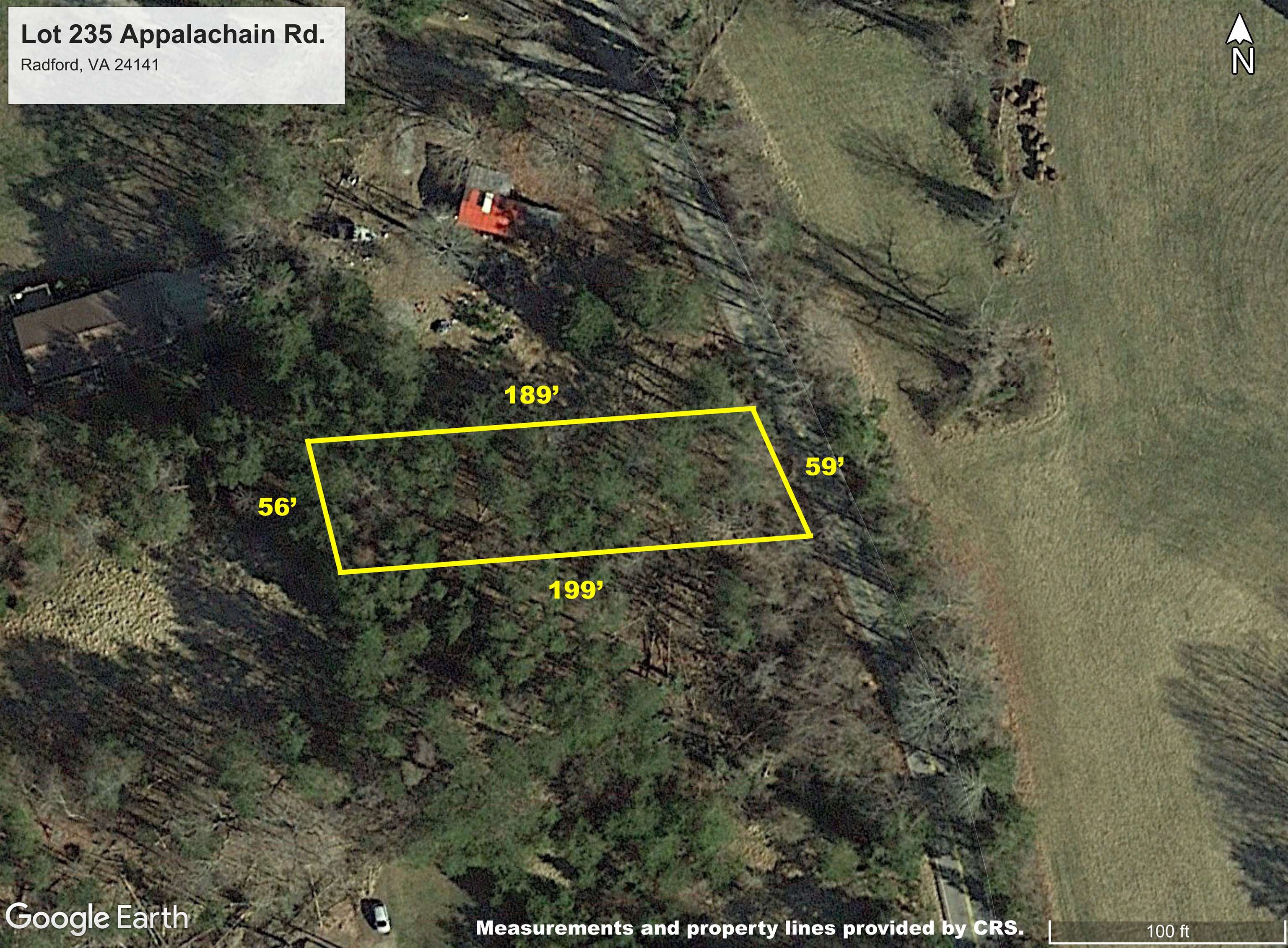 Property photo 3