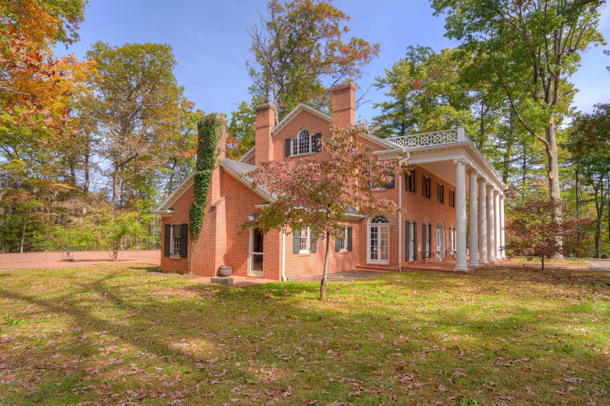 231 Floyd Highway N