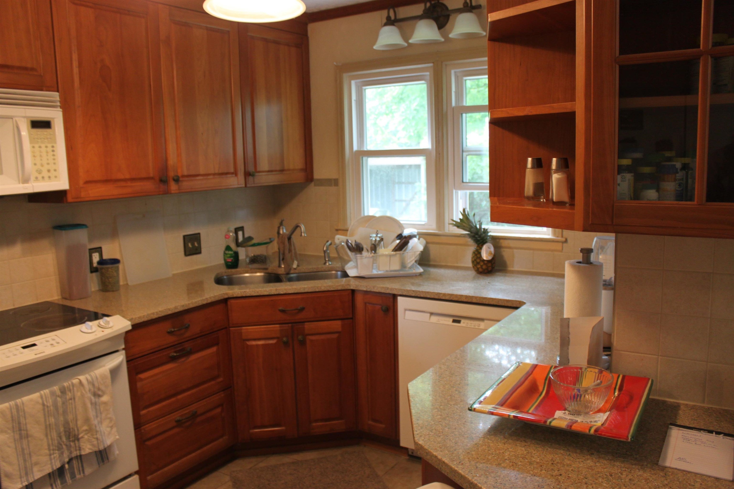 110 ROSEHILL Drive