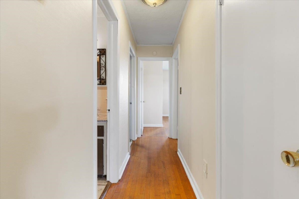 110 ROSEHILL Drive