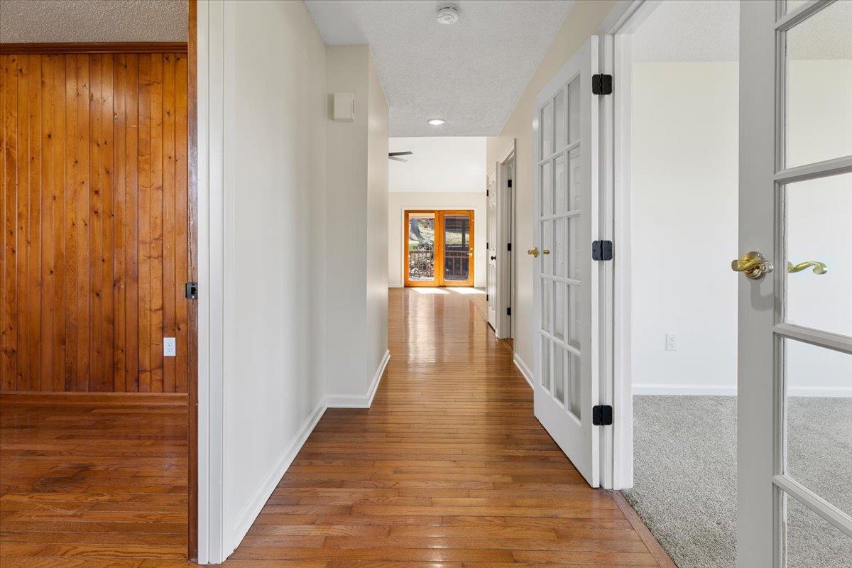 4660 BLUE HERON Drive