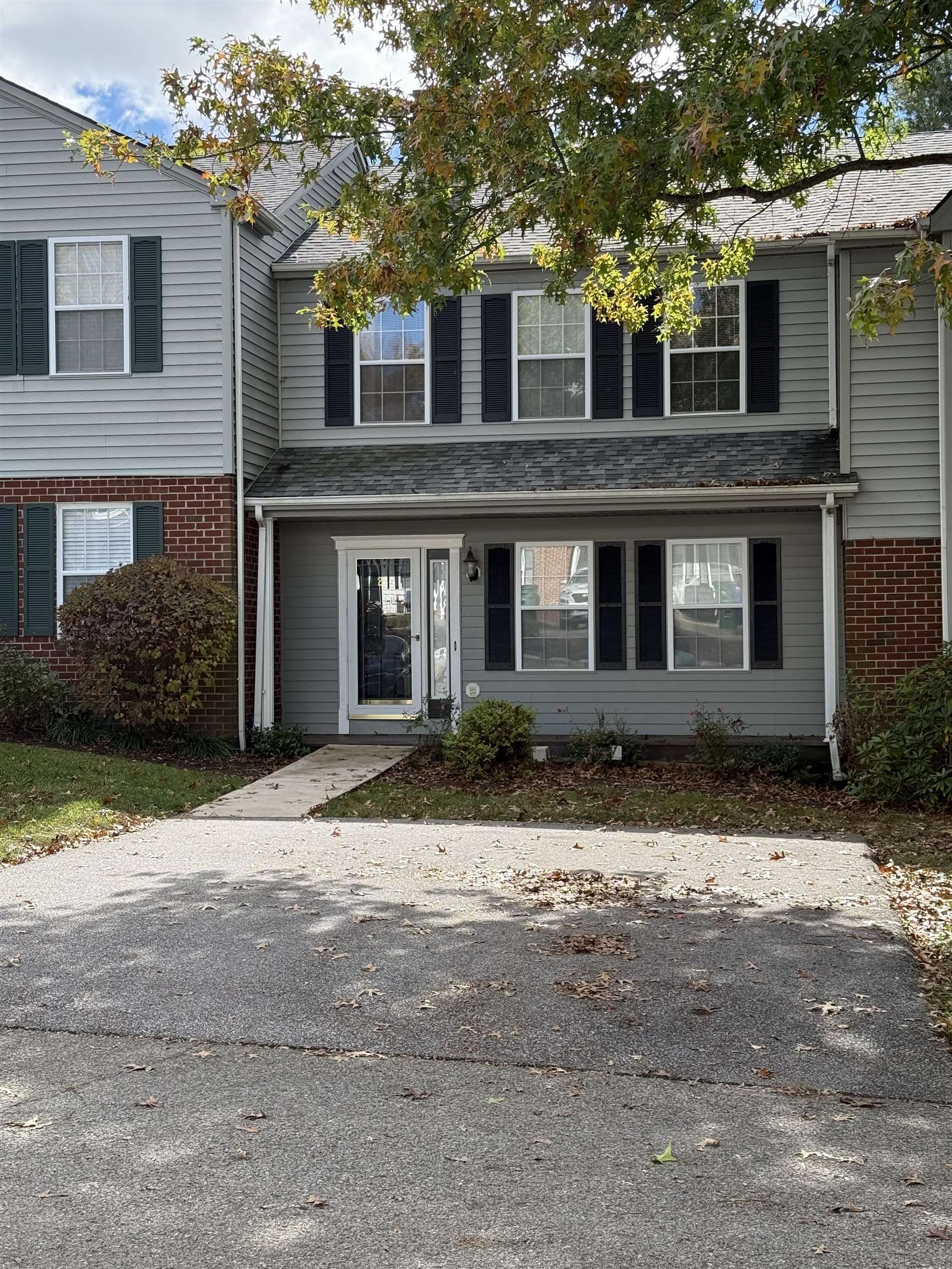 240 BRONZE LEAF Drive