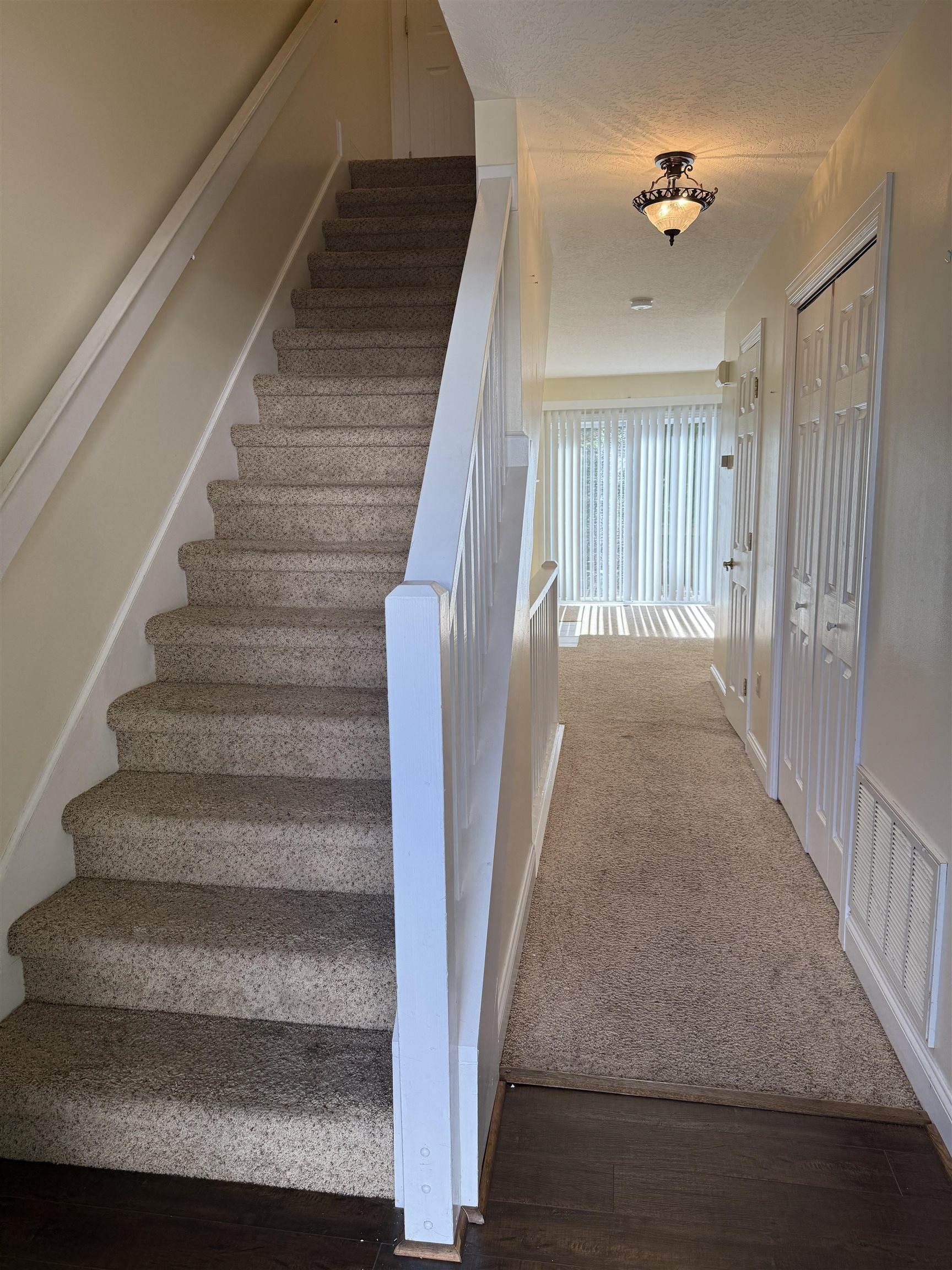 240 BRONZE LEAF Drive