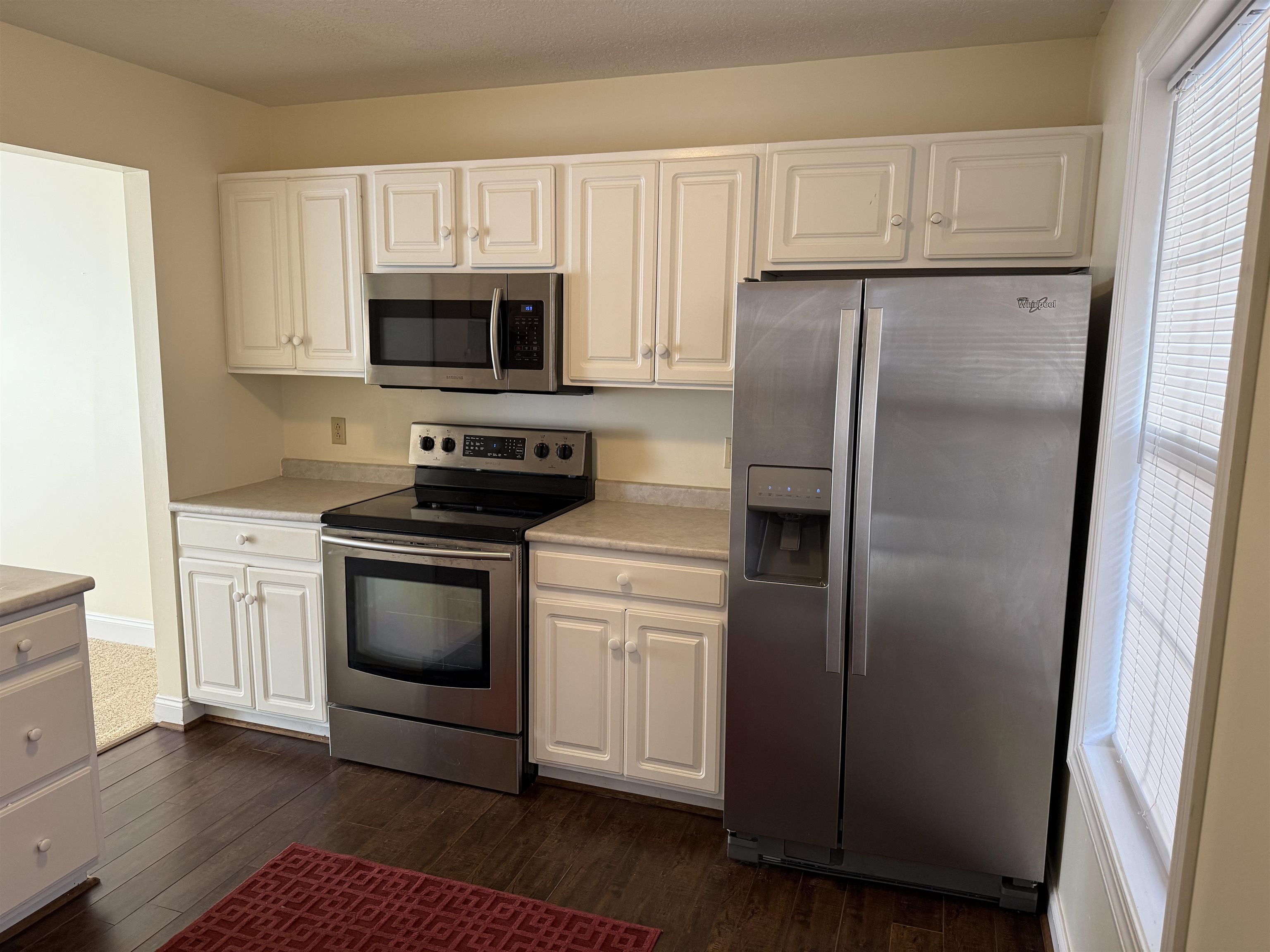 240 BRONZE LEAF Drive