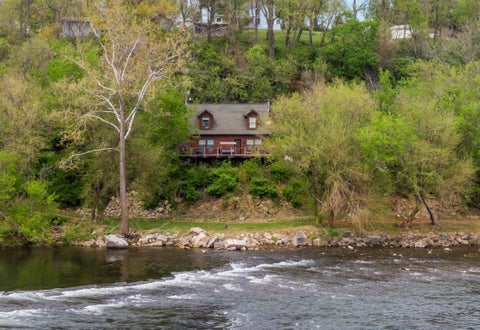 Featured picture for the property 423850