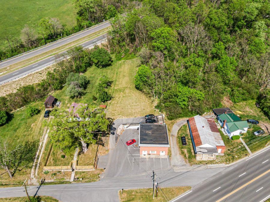 107 Eagle Drive