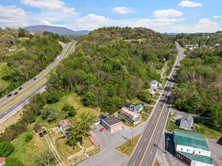 107 Eagle Drive
