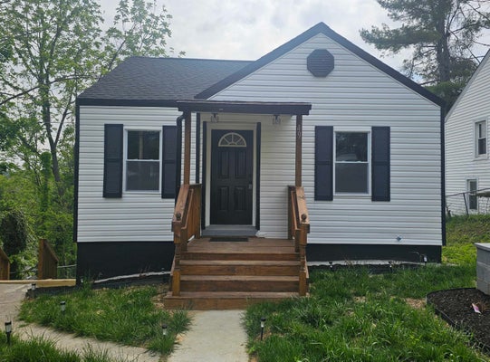 49 BERTHA ST, PULASKI, VA 24301 - Image 66ac489e6c8f6829bb21ececbe997e93/2837603178