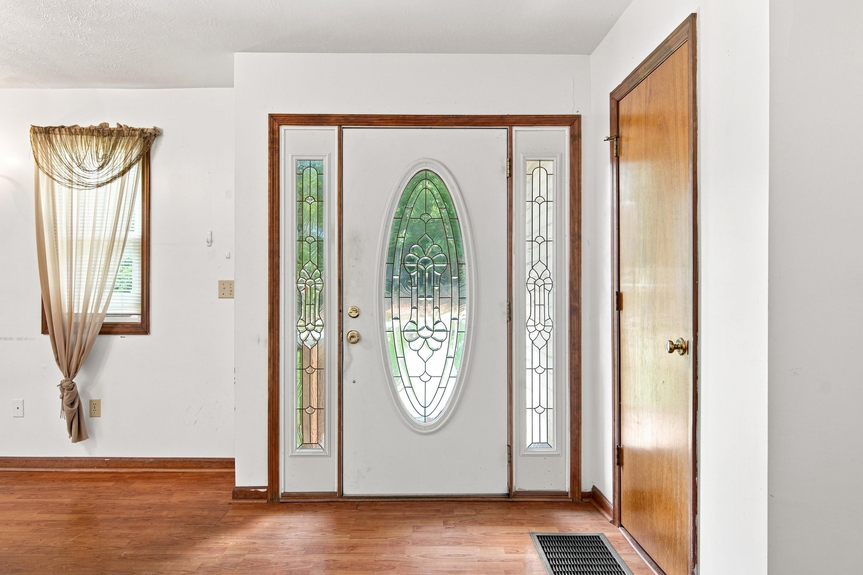 1220 Flint Drive
