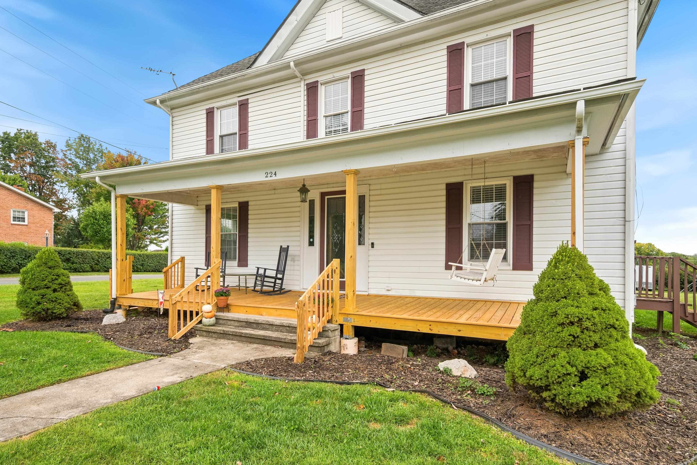 Property photo 5