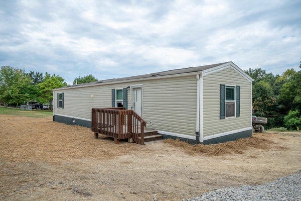 6103 THORNTON RD, DUBLIN, VA 24084 - Image 697e068617a2c1d3e51fcd81fdbdb3b0/831466928