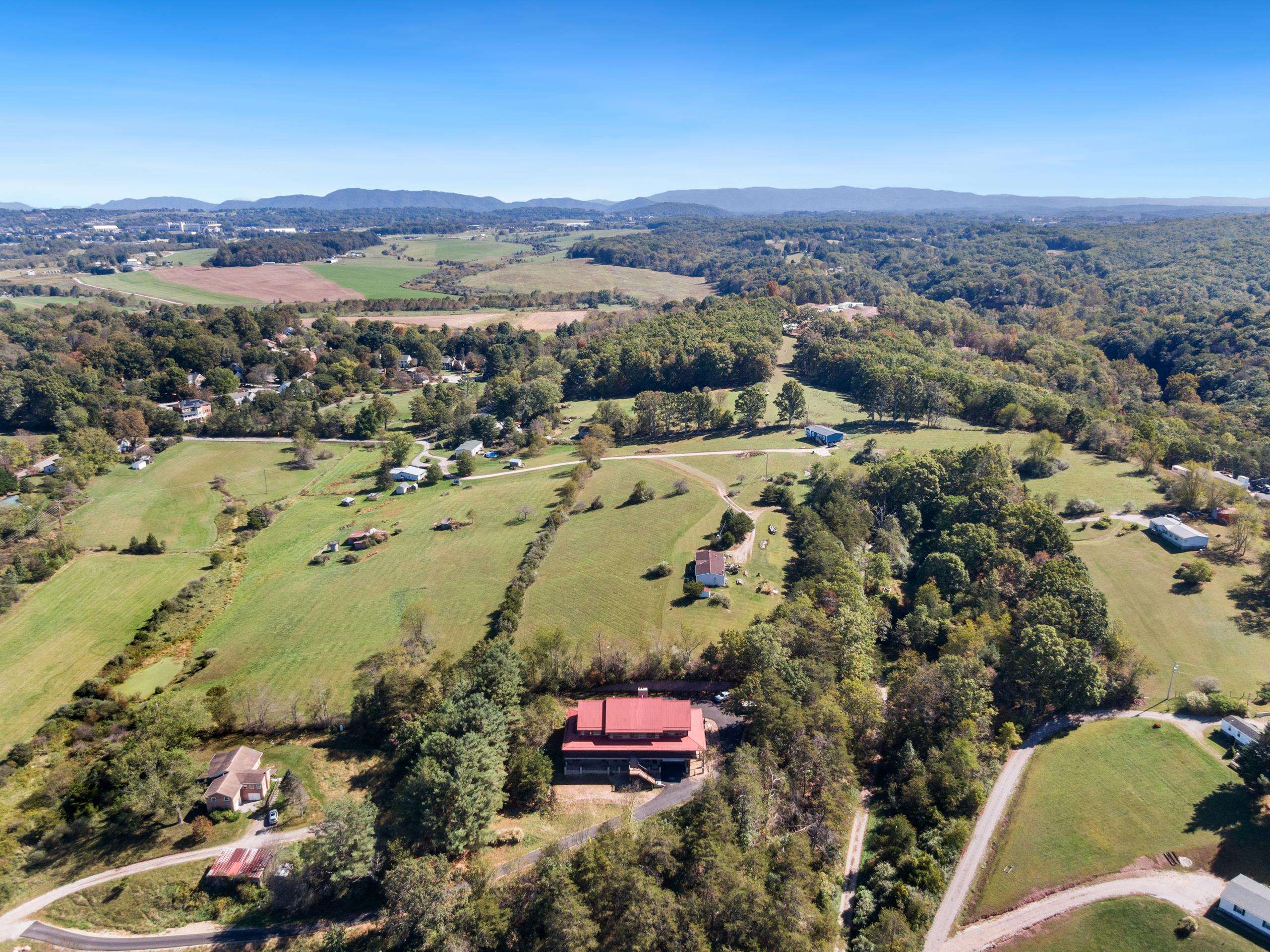 1348 CRANBERRY Lane