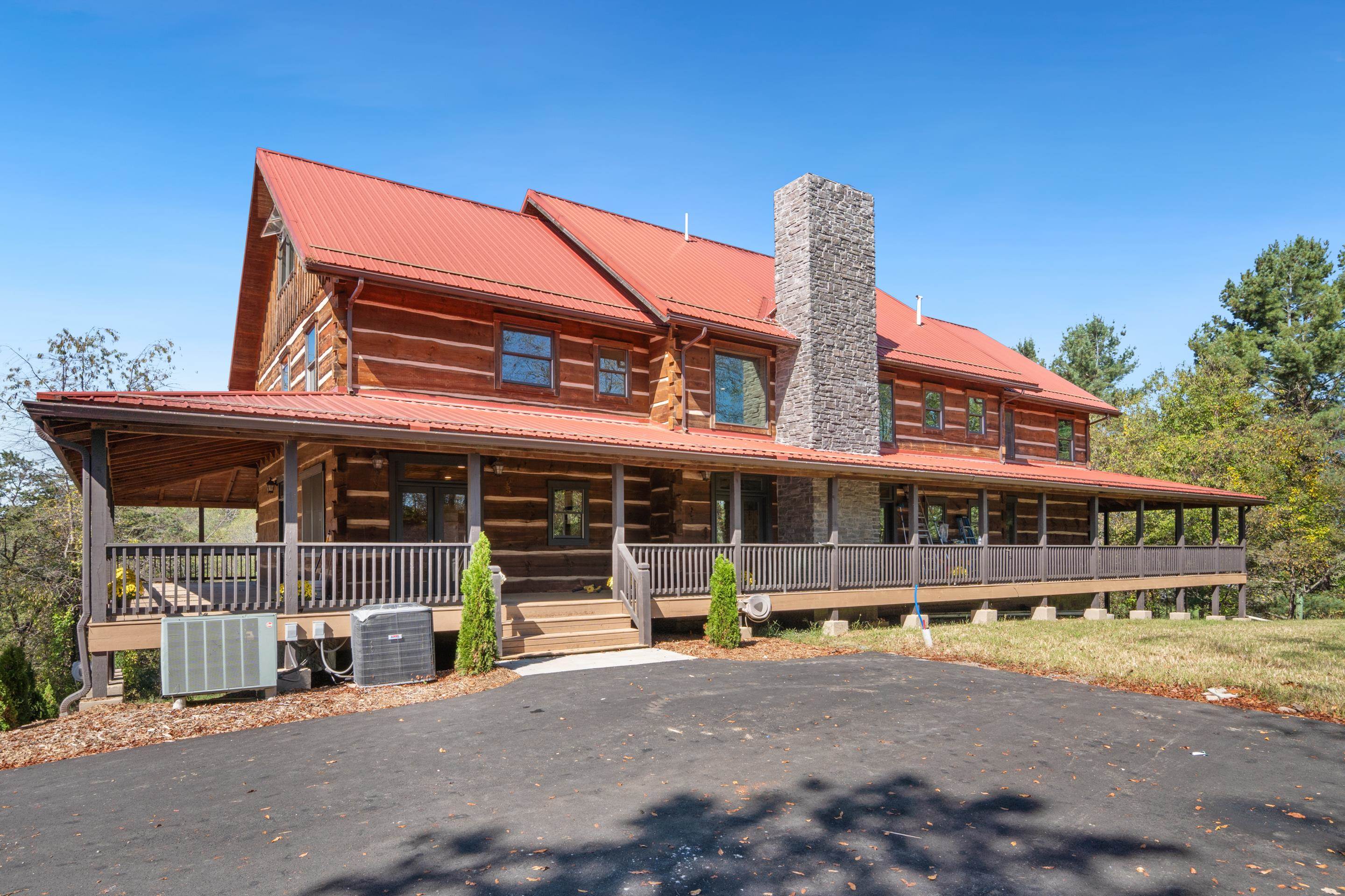 1348 CRANBERRY Lane