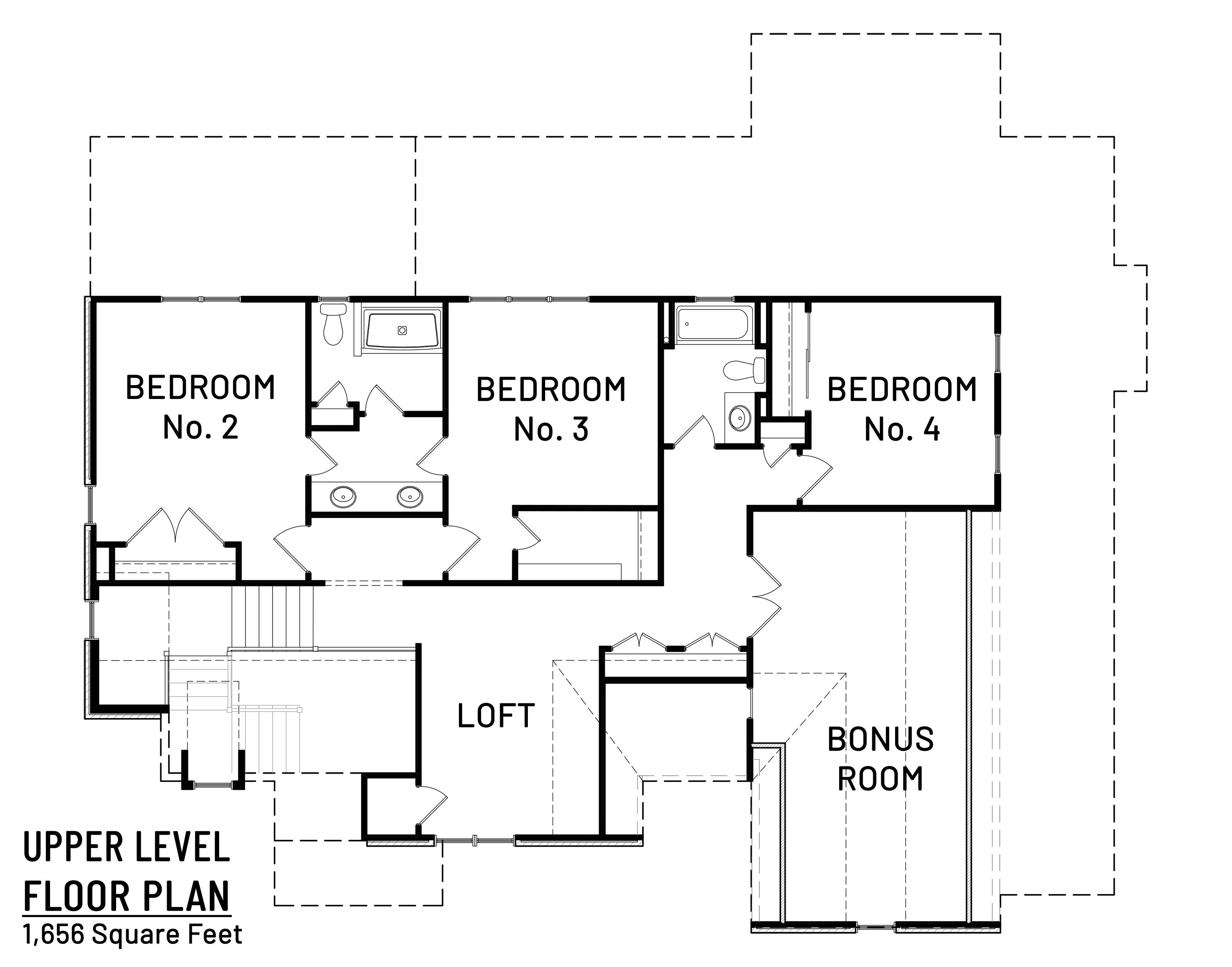4565 CHOWNING Trail