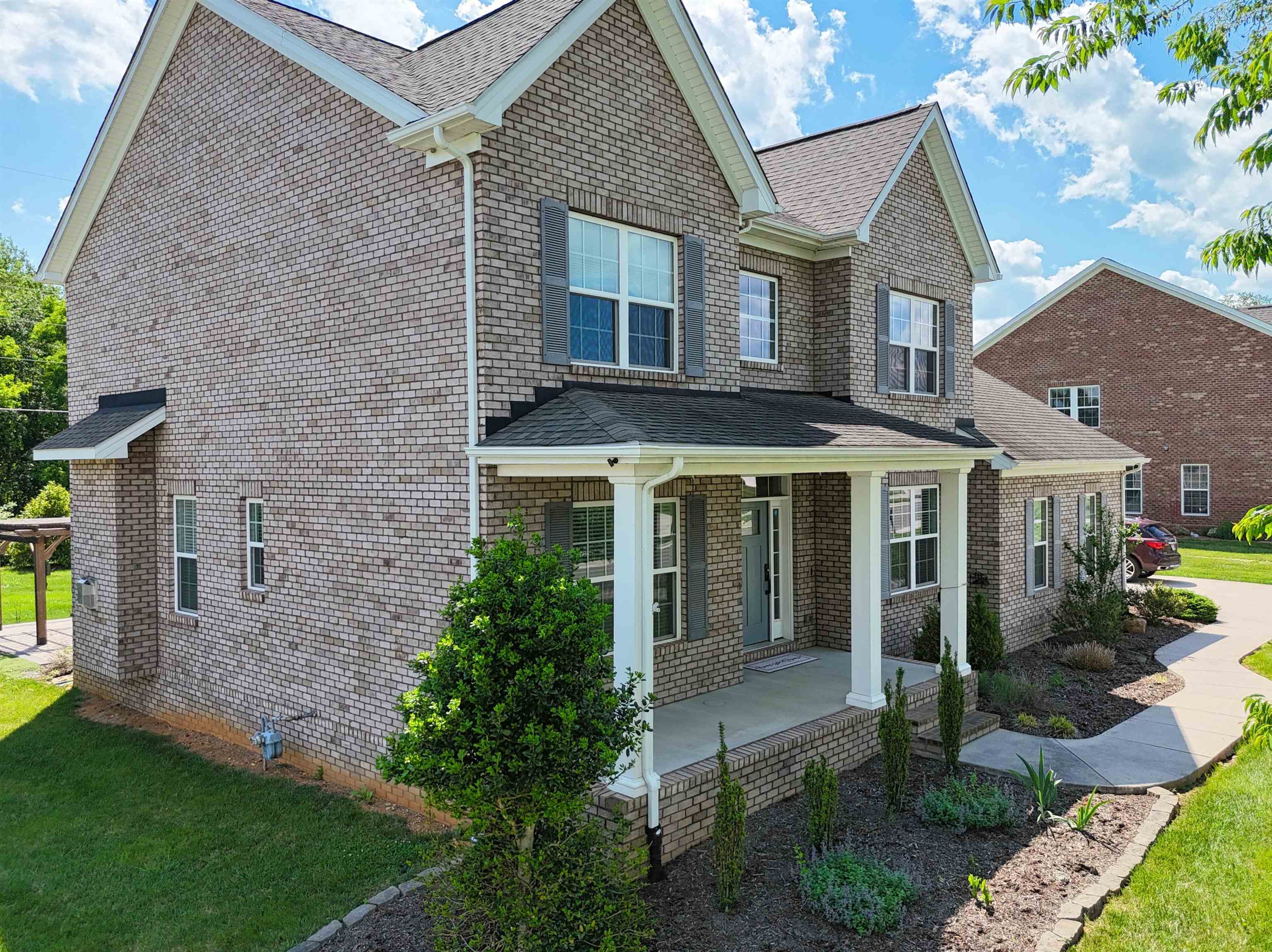 8630 MYSTIC ROCK Court