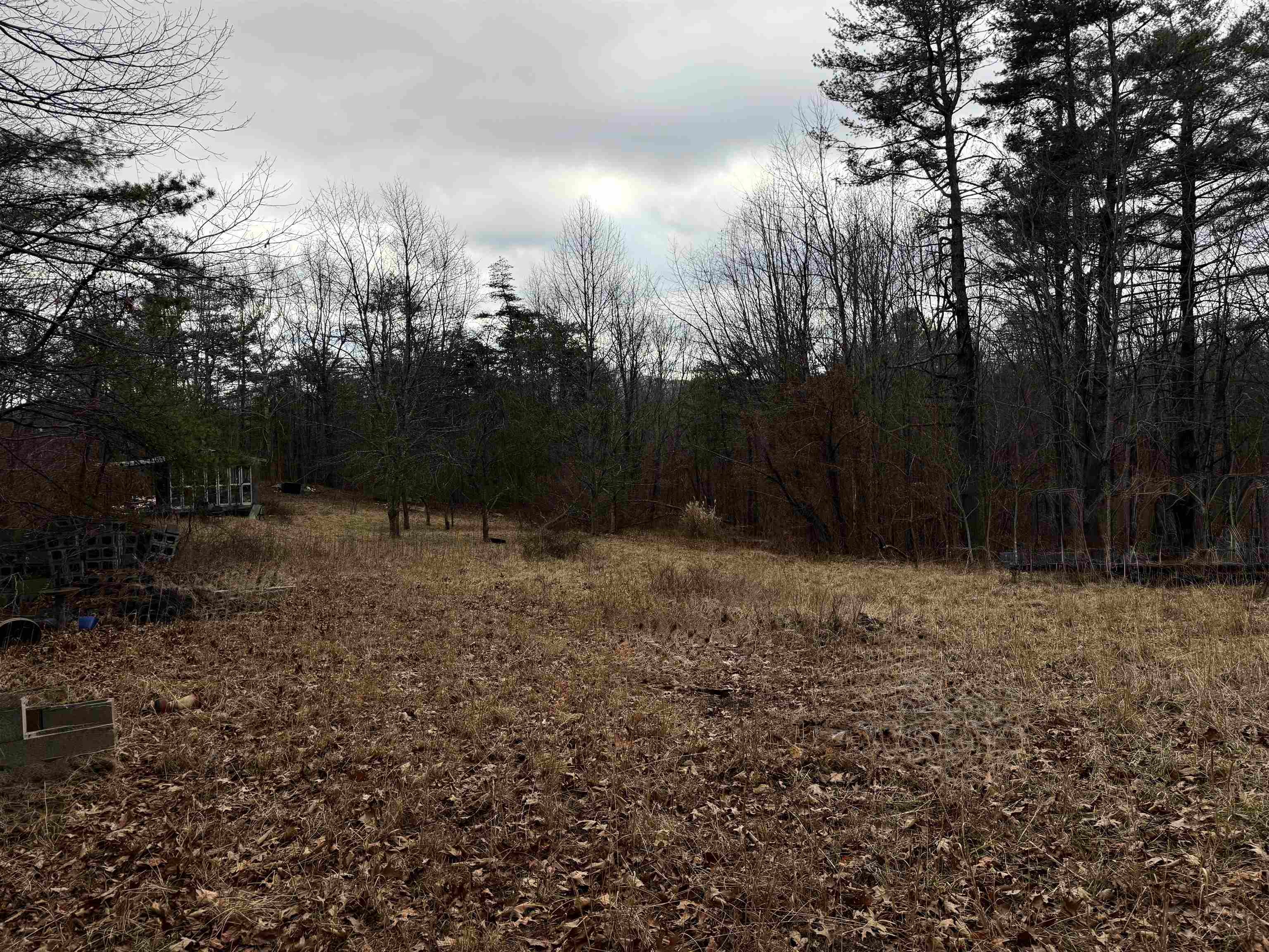 4879 Alum Spring Road