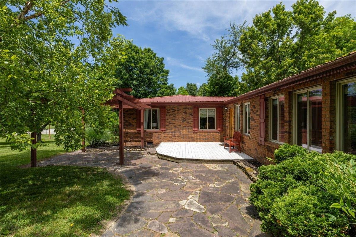 604 Ripplemead Road