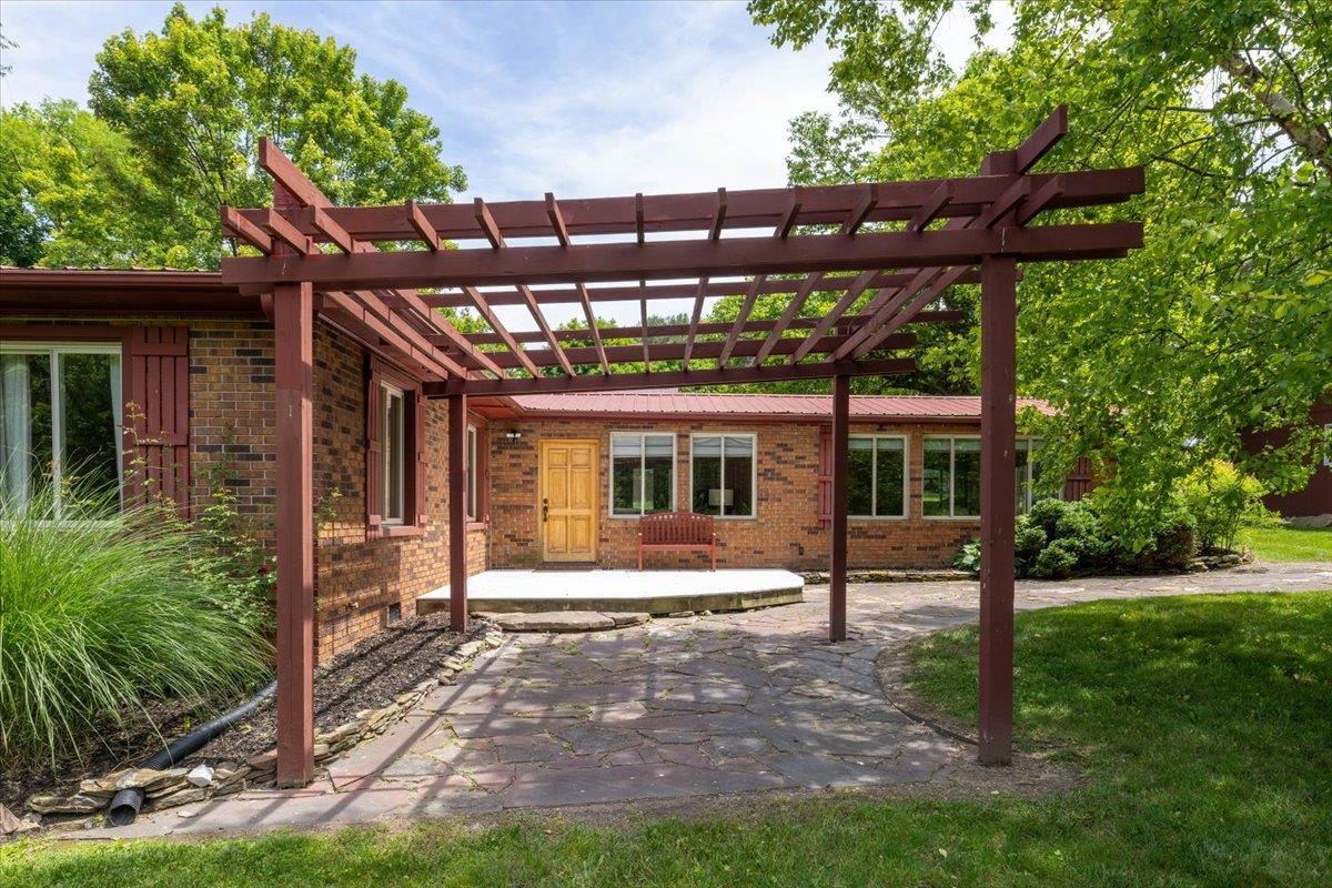604 Ripplemead Road