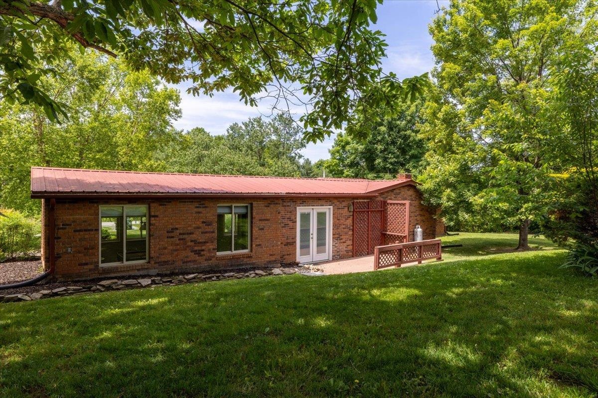 604 Ripplemead Road