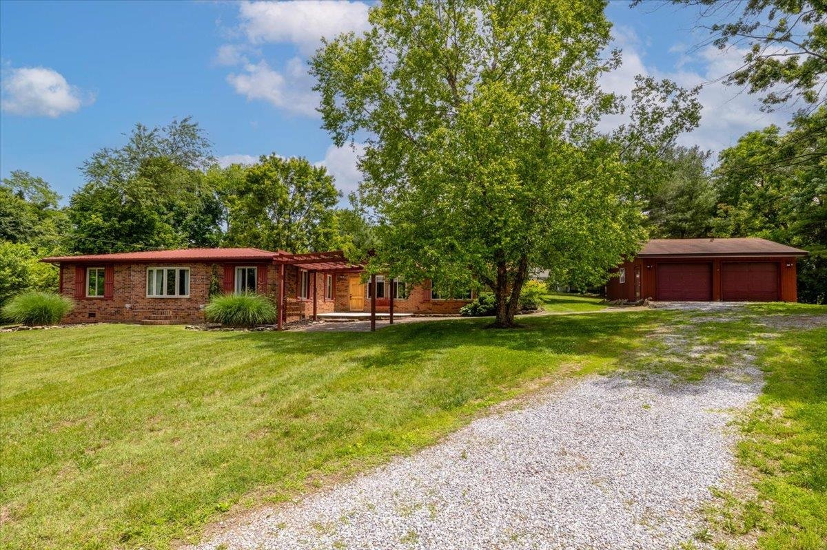 604 Ripplemead Road