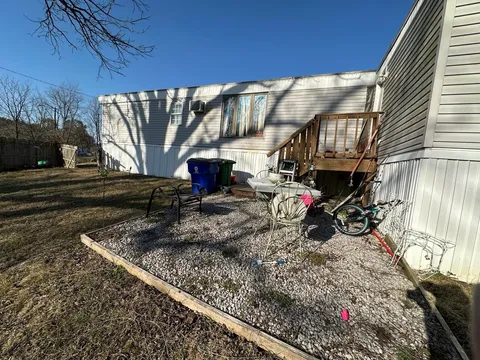 MLS: 423128