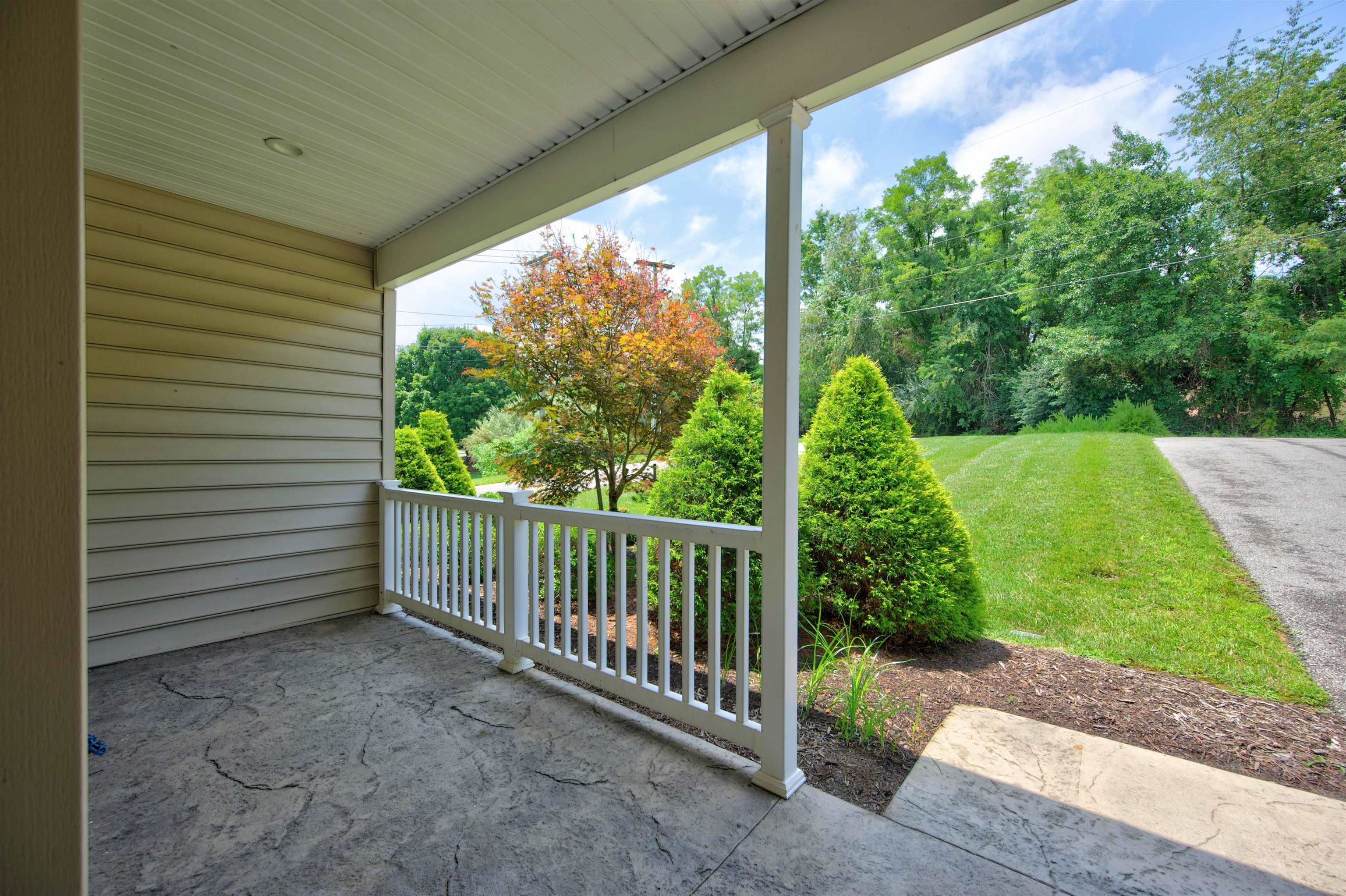 163 WALTERS Drive