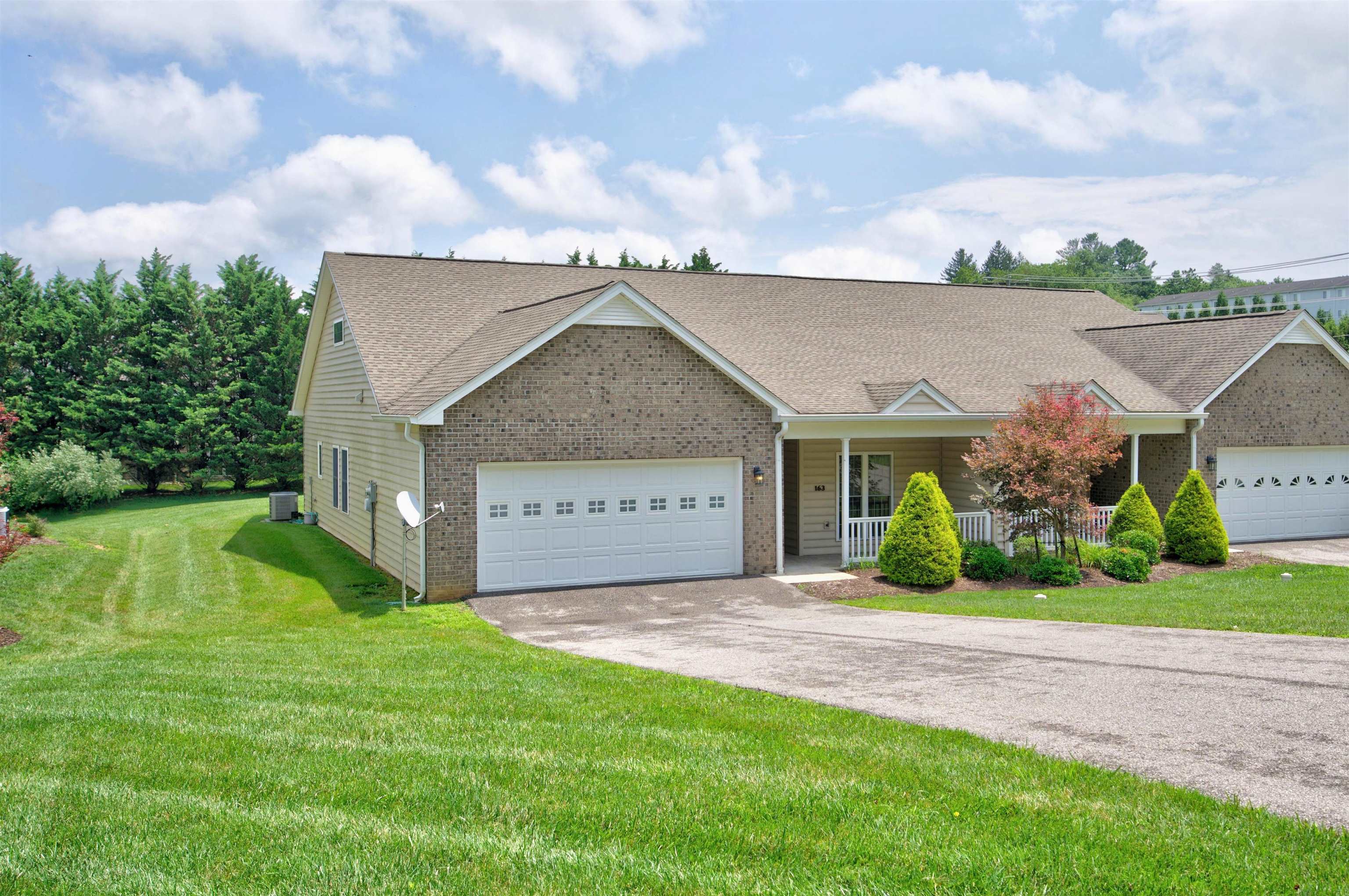 163 WALTERS Drive