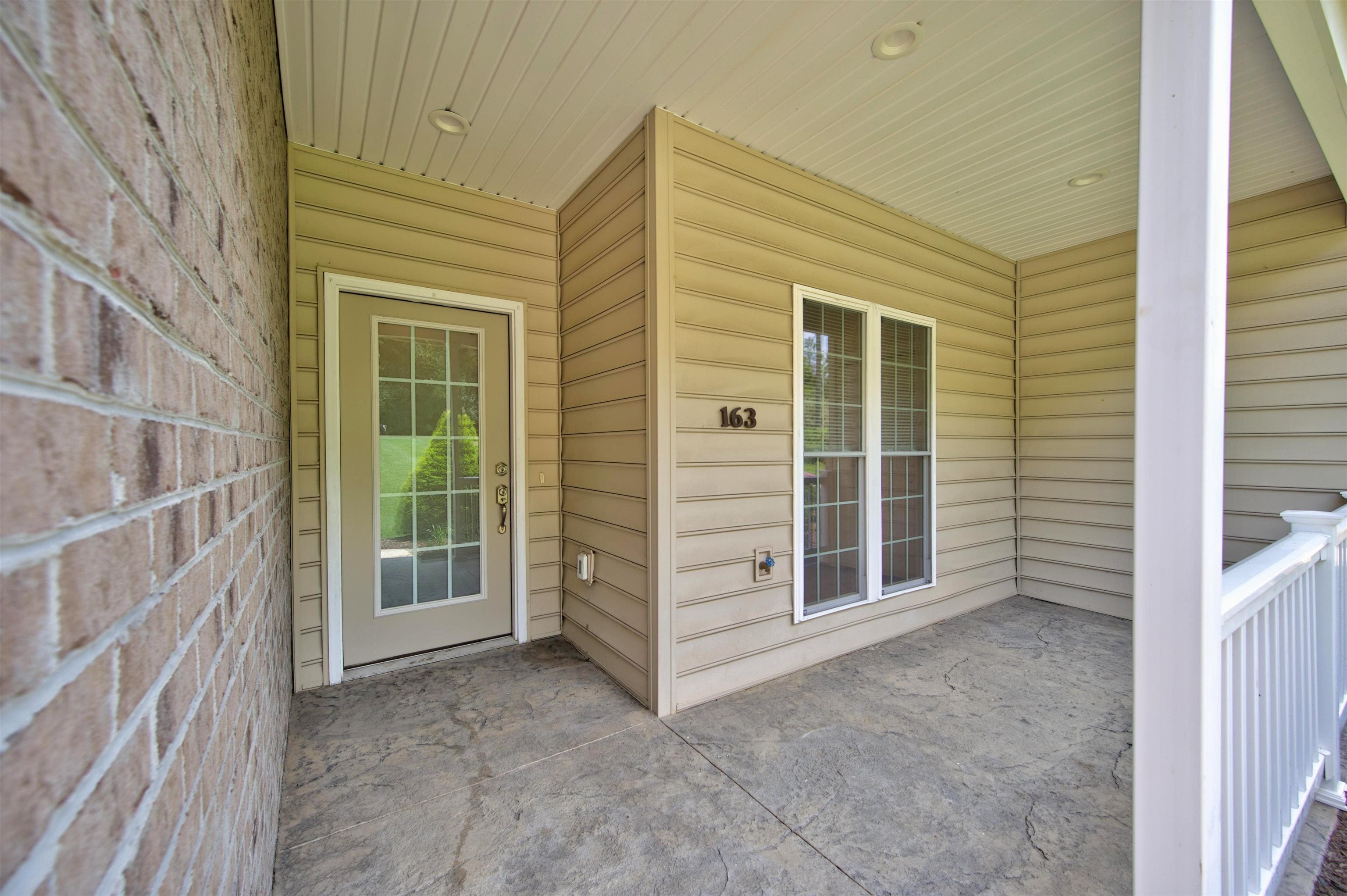 163 WALTERS Drive