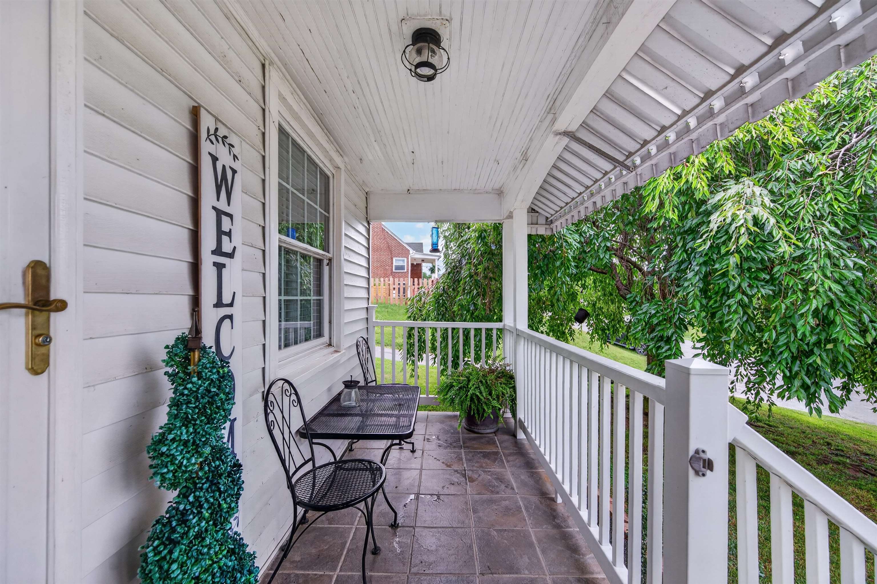 403 Cedar Drive