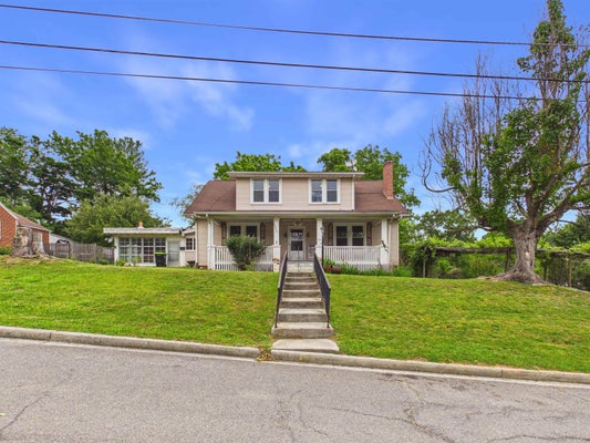 114 12TH ST NW, PULASKI, VA 24301 - Image 6f4cee0834493188f30e0e7eba3c8aad/1050855390