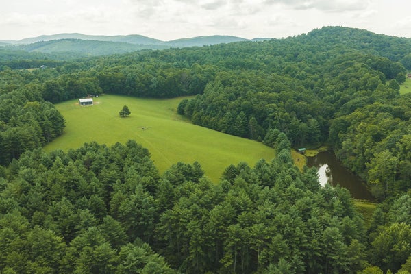 AKERS RD NW, WILLIS, VA 24380 - Image 6fd7cb69a9ecb7d6c8f1fa898fa33225/629564302