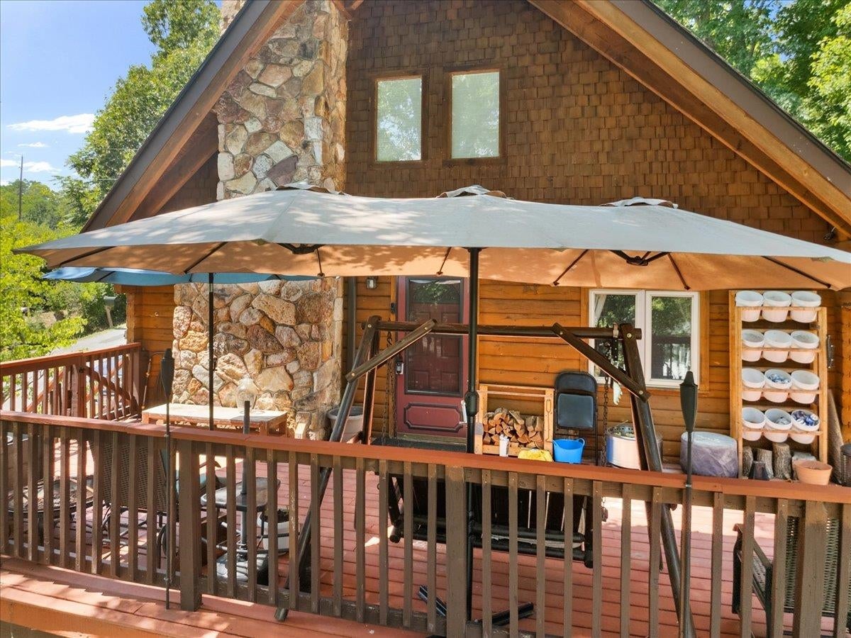 4974 Cove View Road