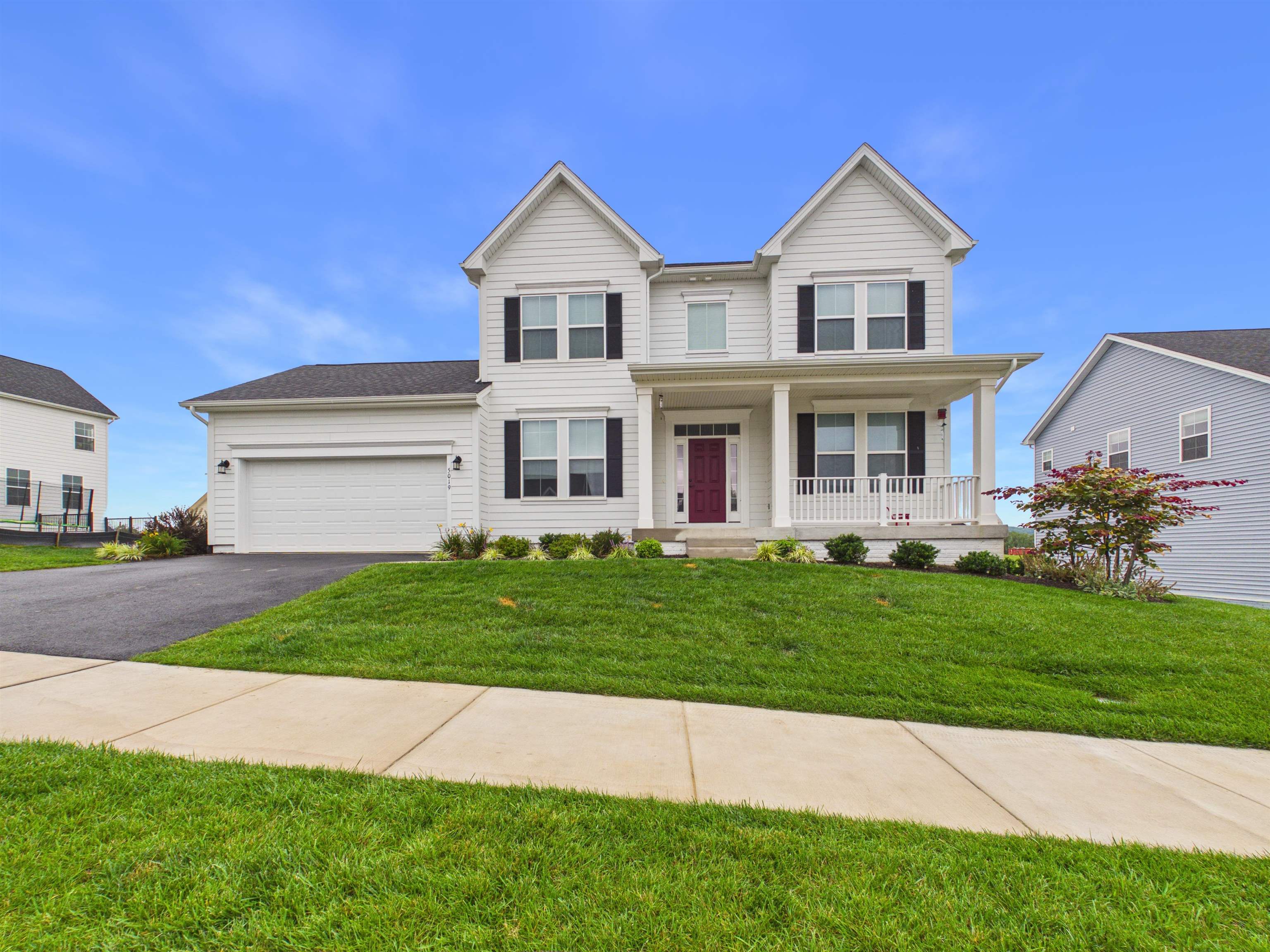 Property photo 1