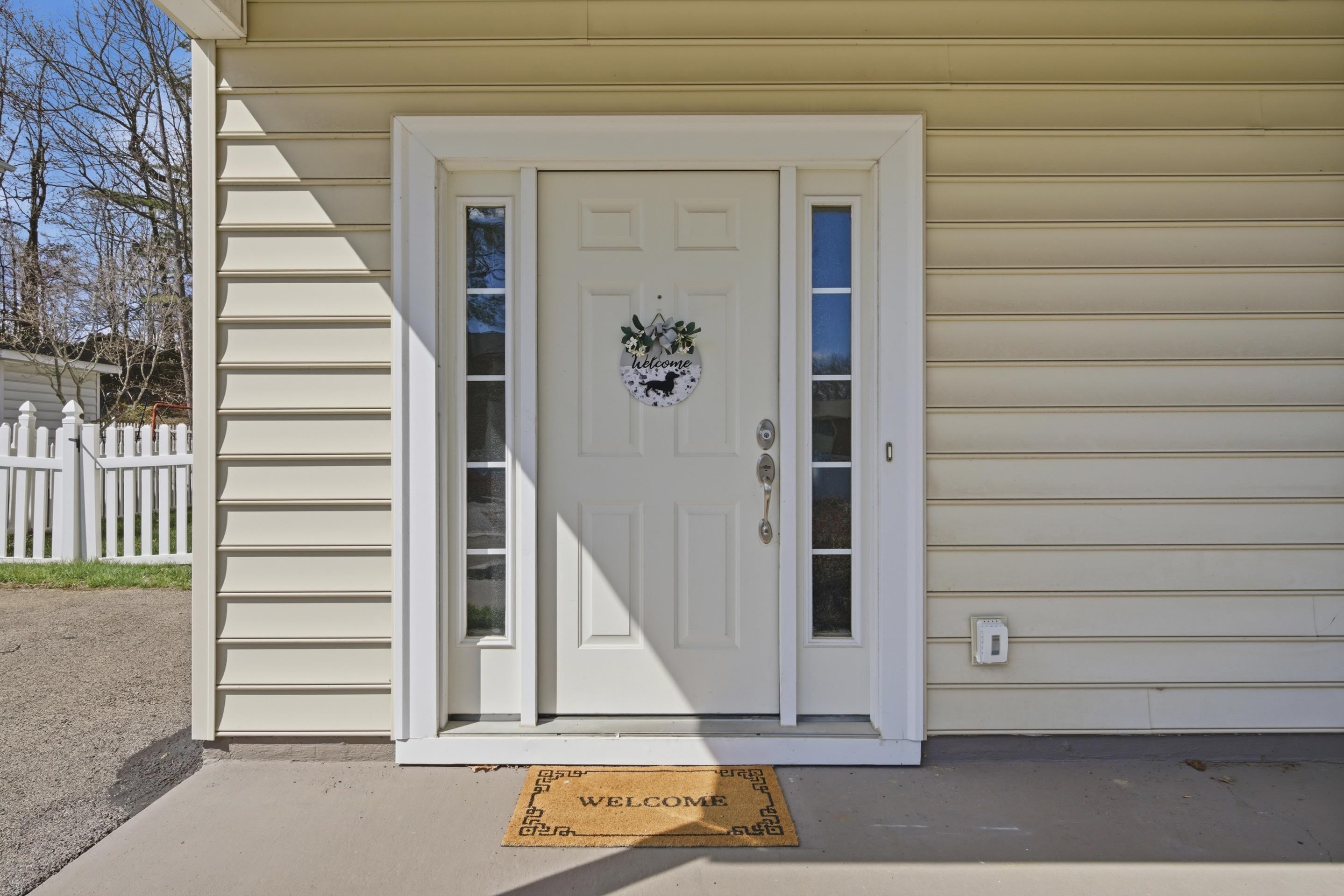 50 Overlook Drive