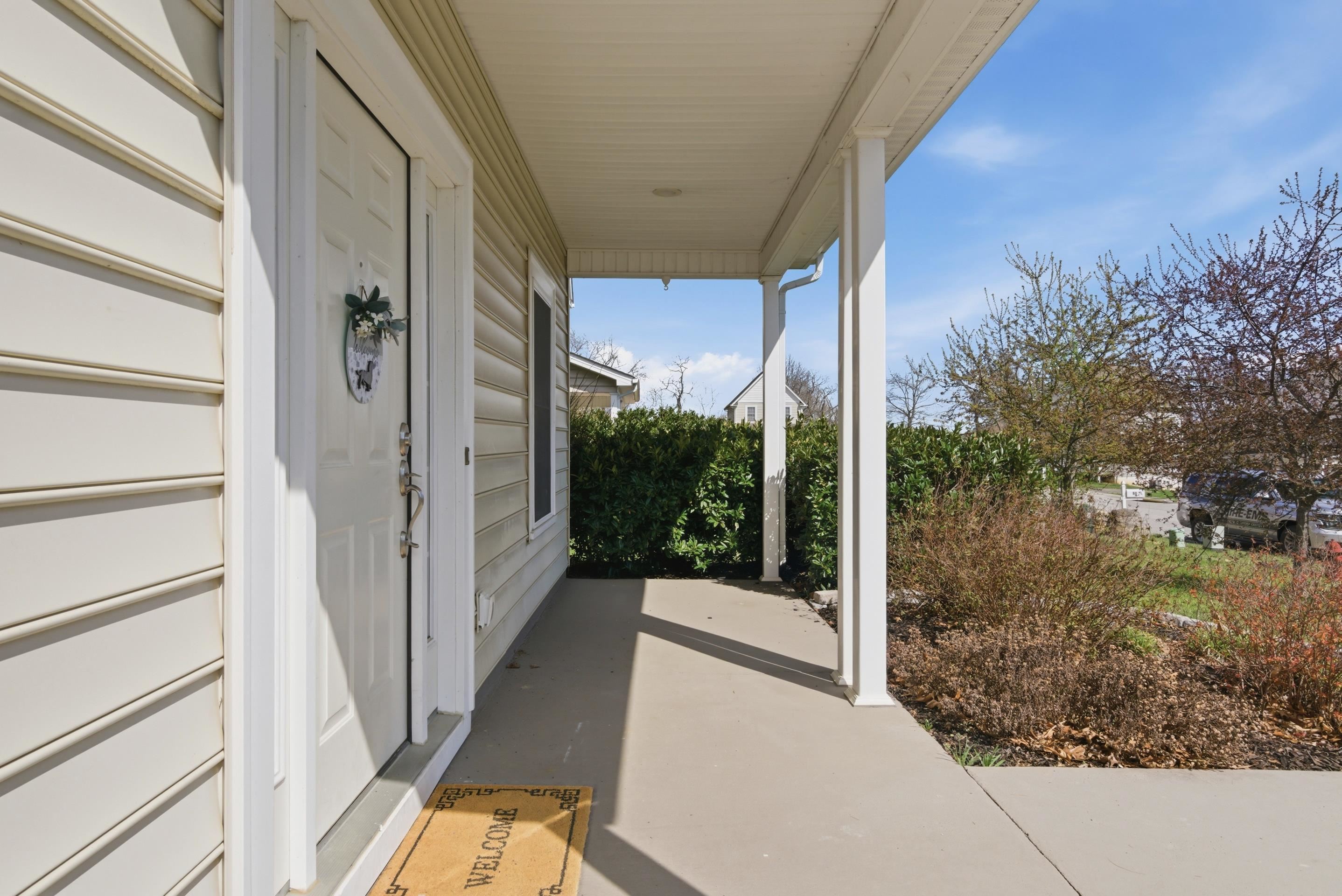 50 Overlook Drive