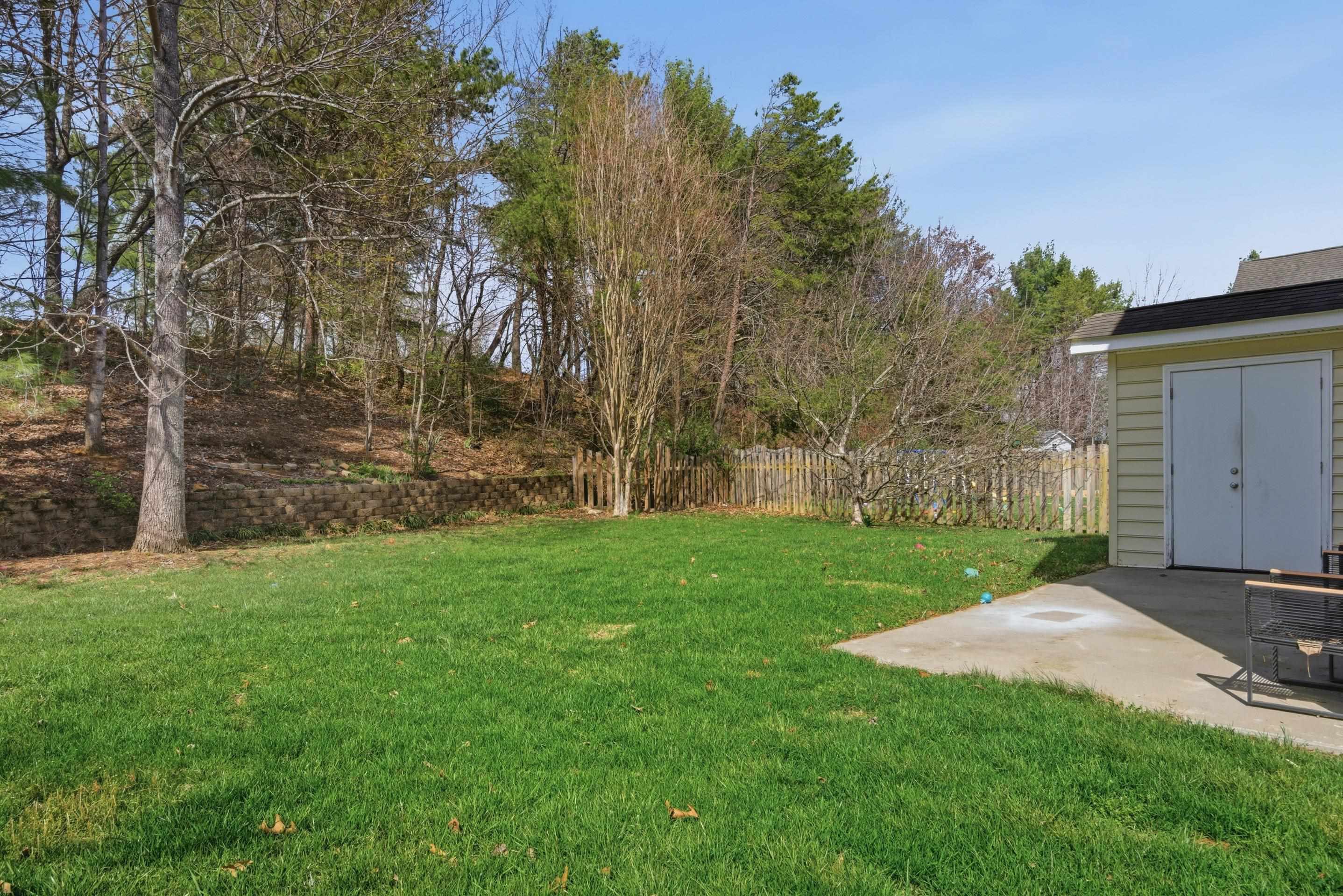 50 Overlook Drive