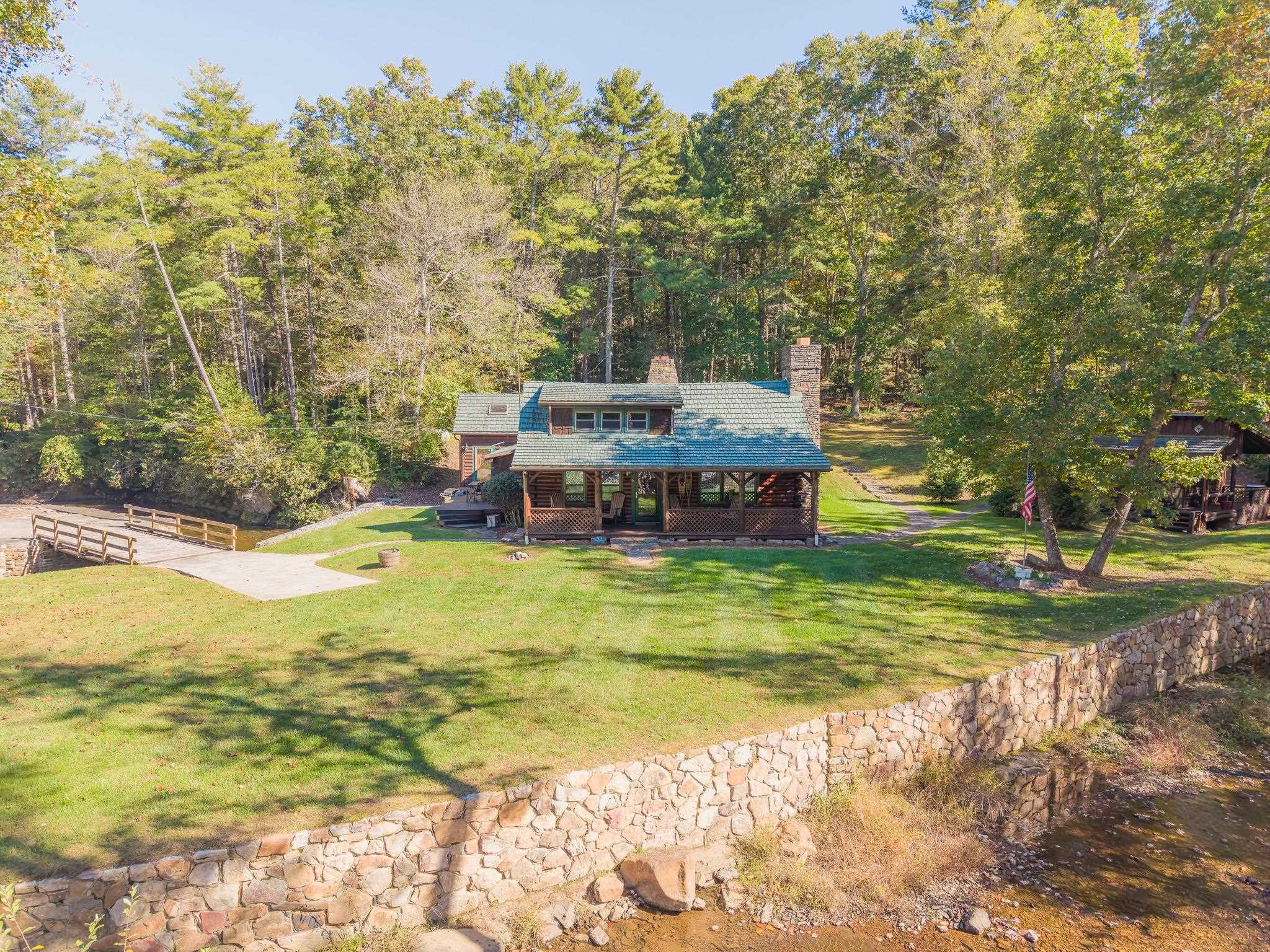 7434 Little Creek Highway