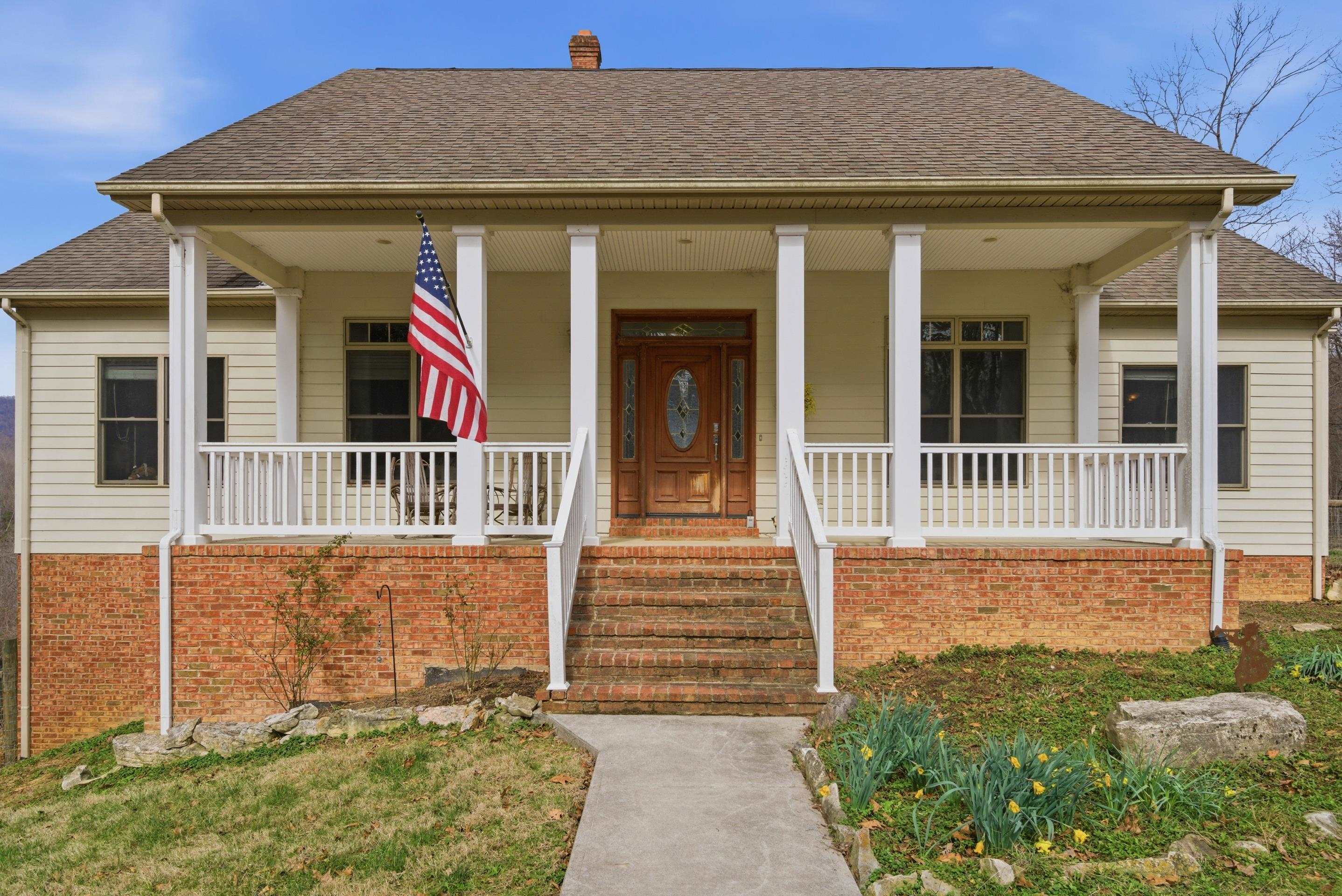 289 SIMMENTAL Lane