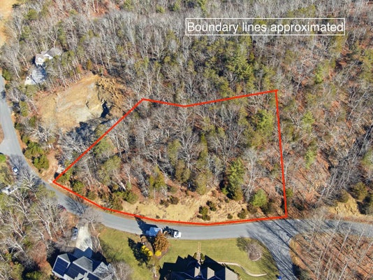PLANK DR, BLACKSBURG, VA 24060 - Image 73dfeeffb747fdbe82da76a6109ba84e/2418405494