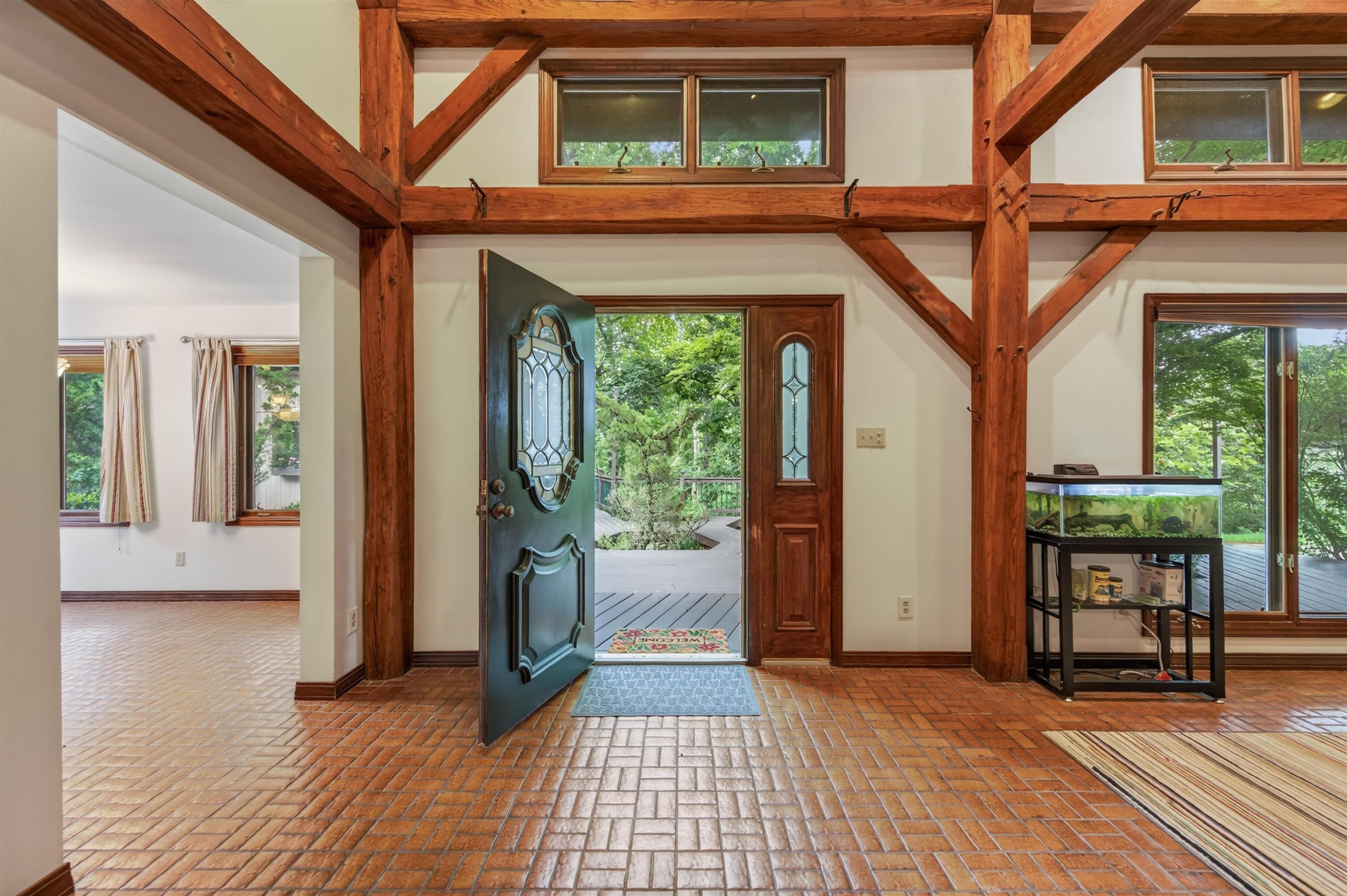 3874 McCoy Road
