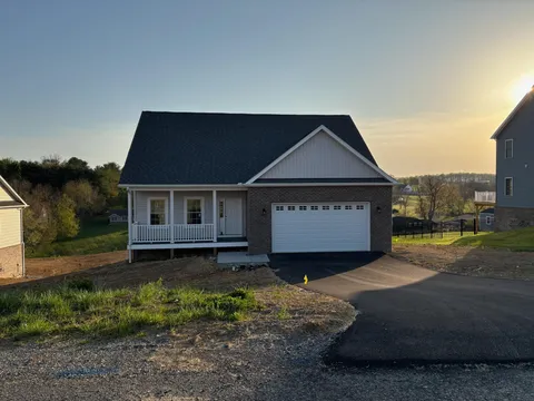 MLS: 423018