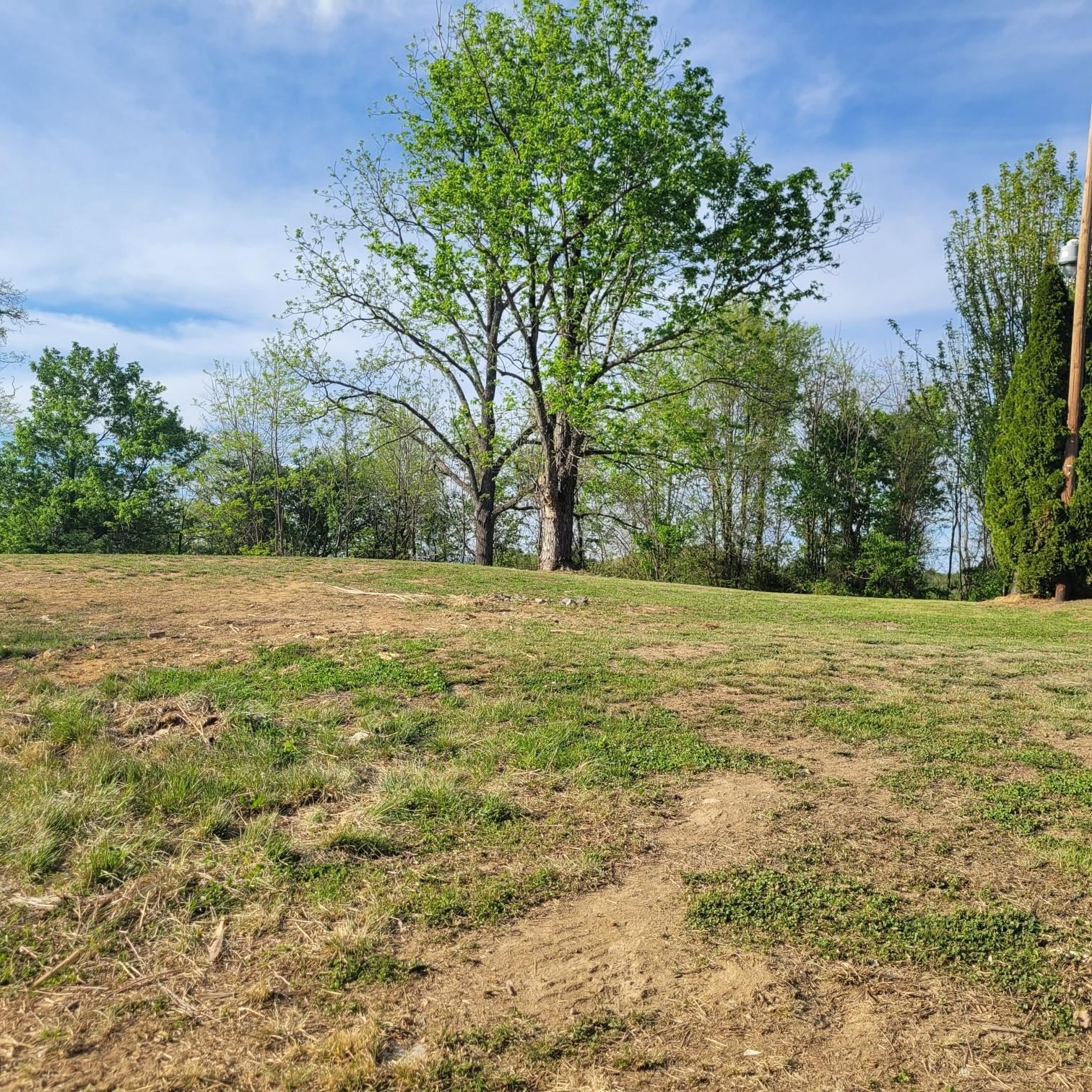 4025 BRADFORD Lane
