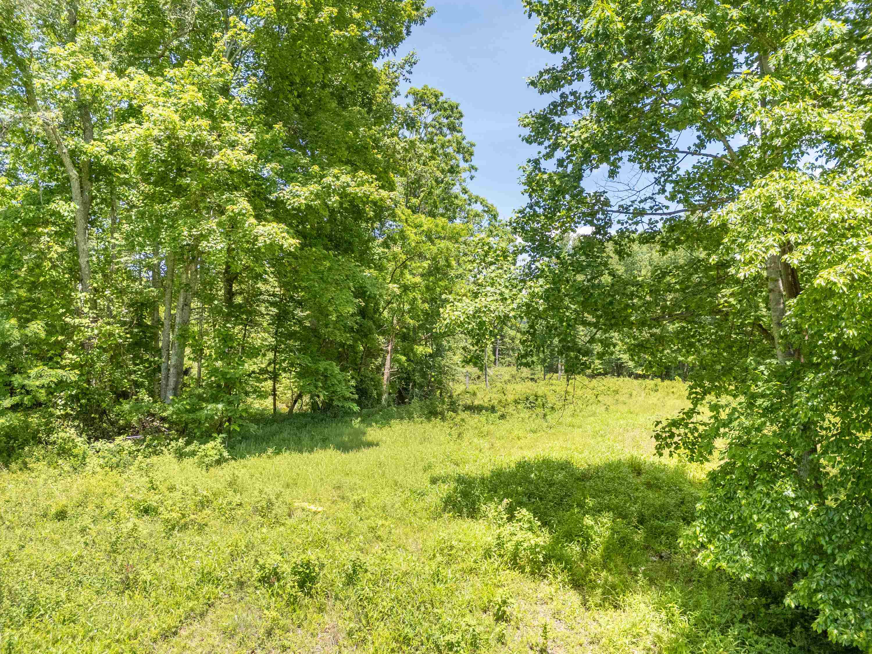 2307 Rush Fork Road SW