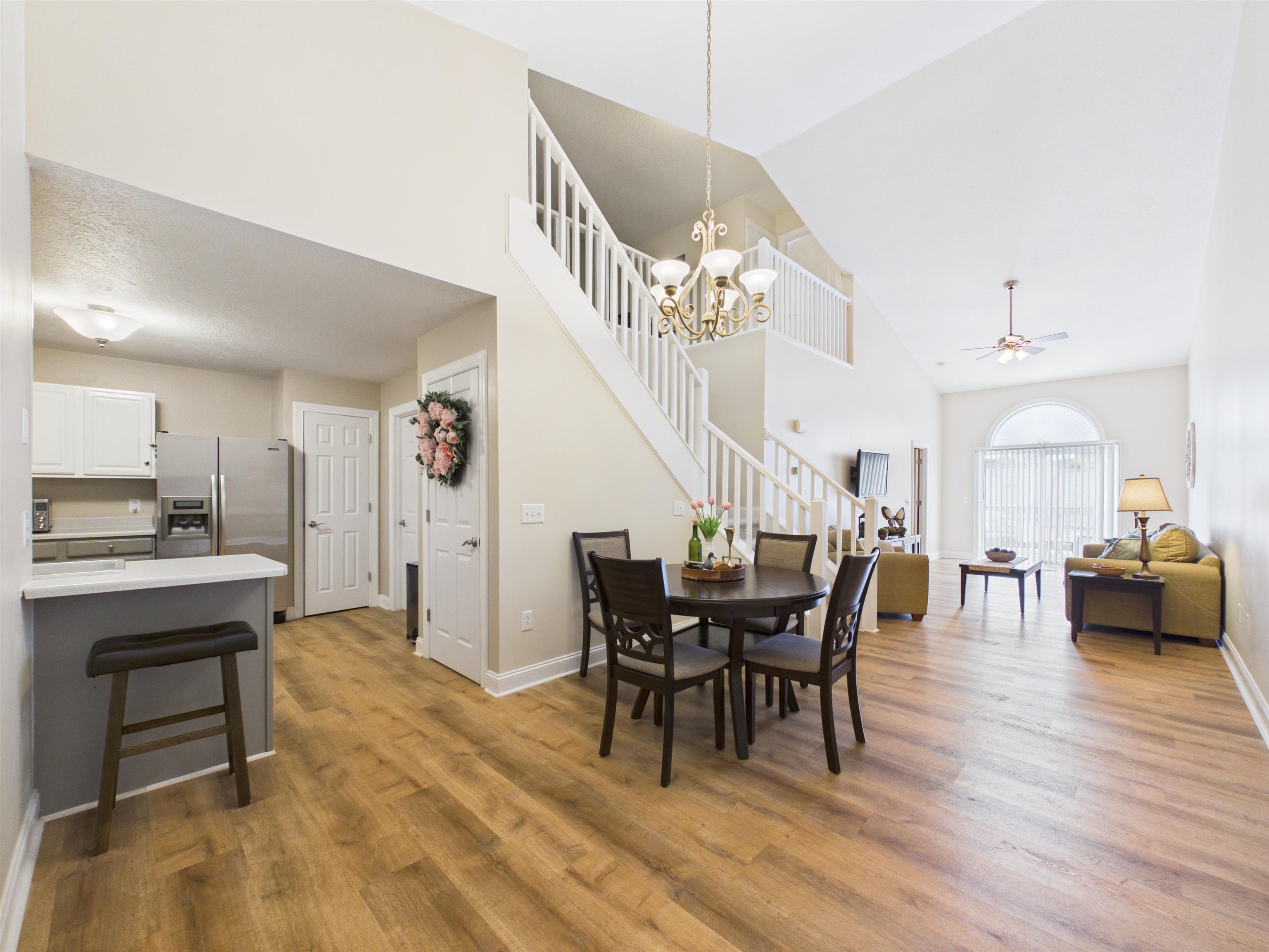 480 GOLD LEAF Drive