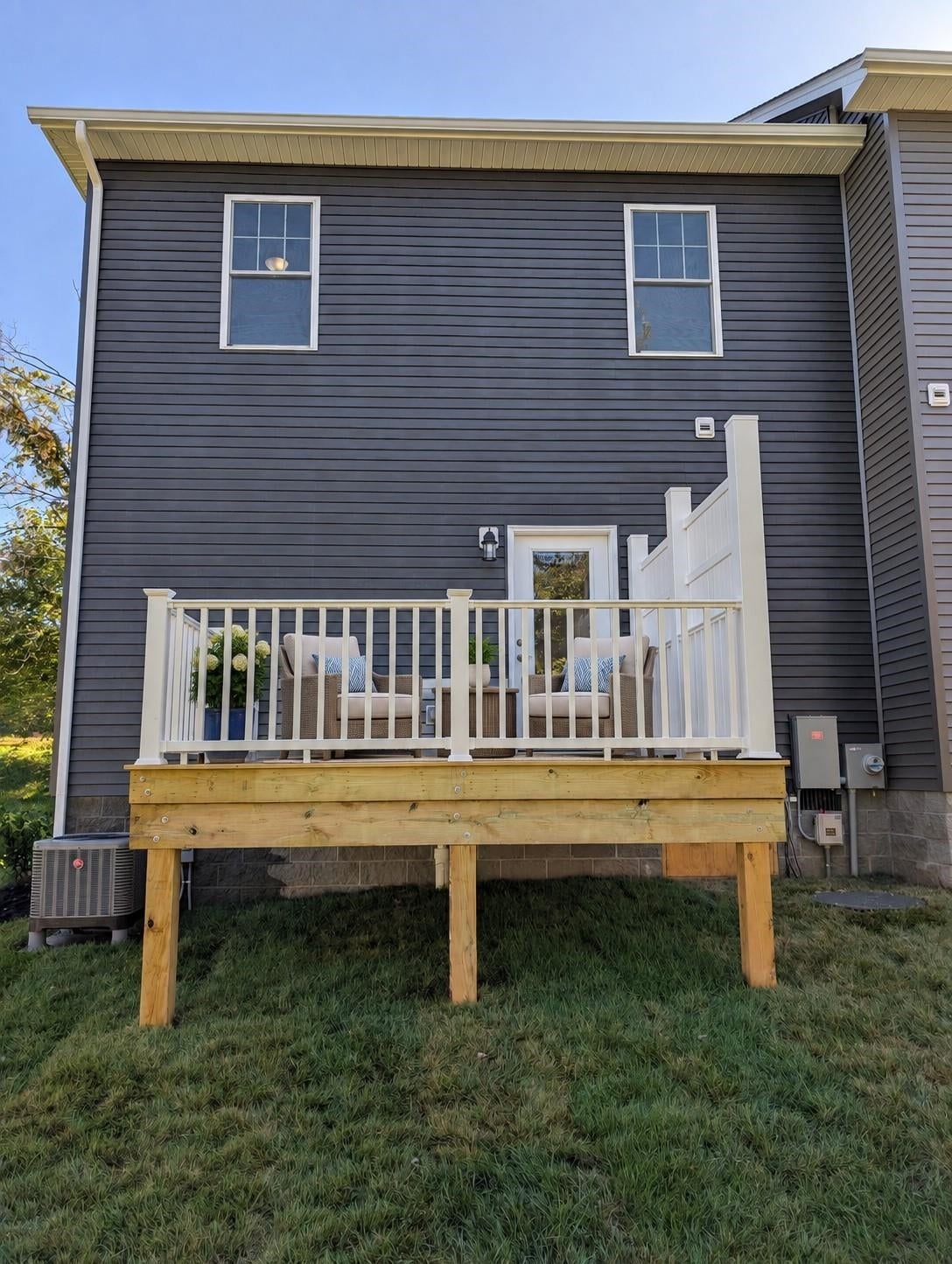 120 Craig Street