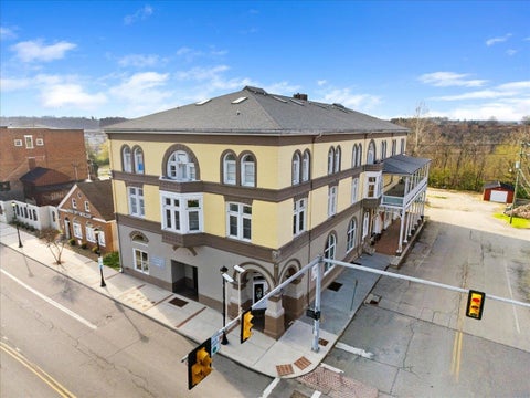 Featured picture for the property 428279