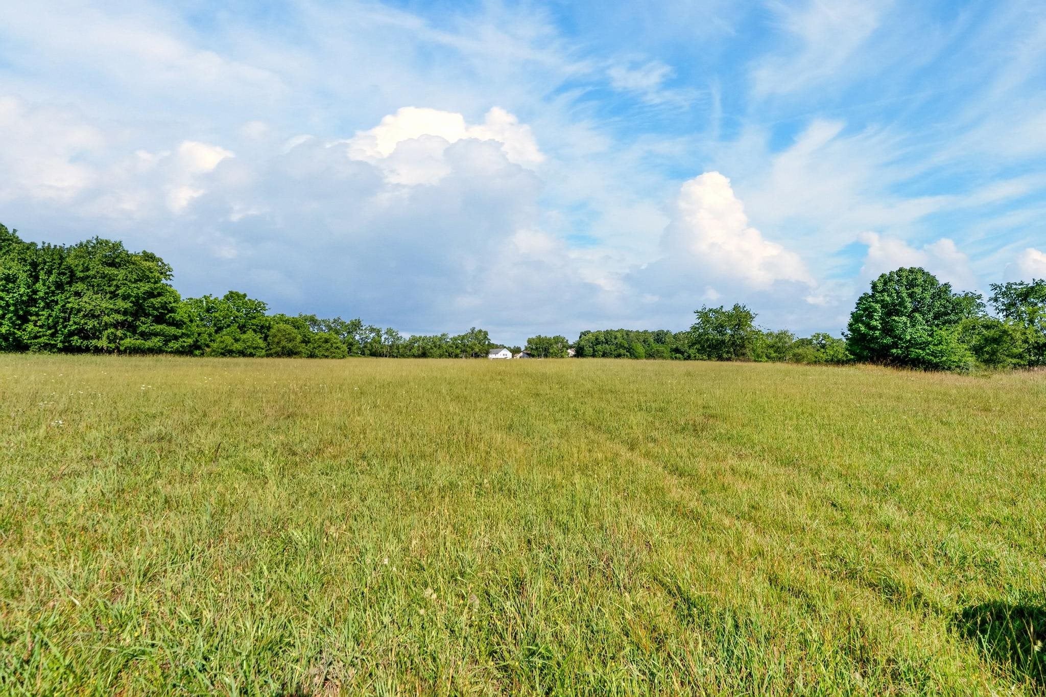 TBD Beck Lot 2 Lane