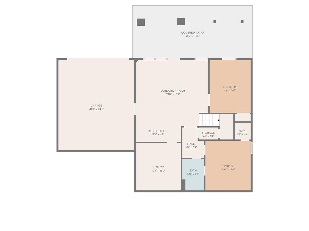 2201 BIRCHLEAF Lane
