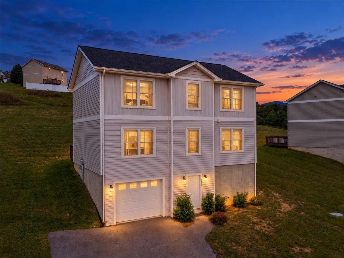 Property photo 1